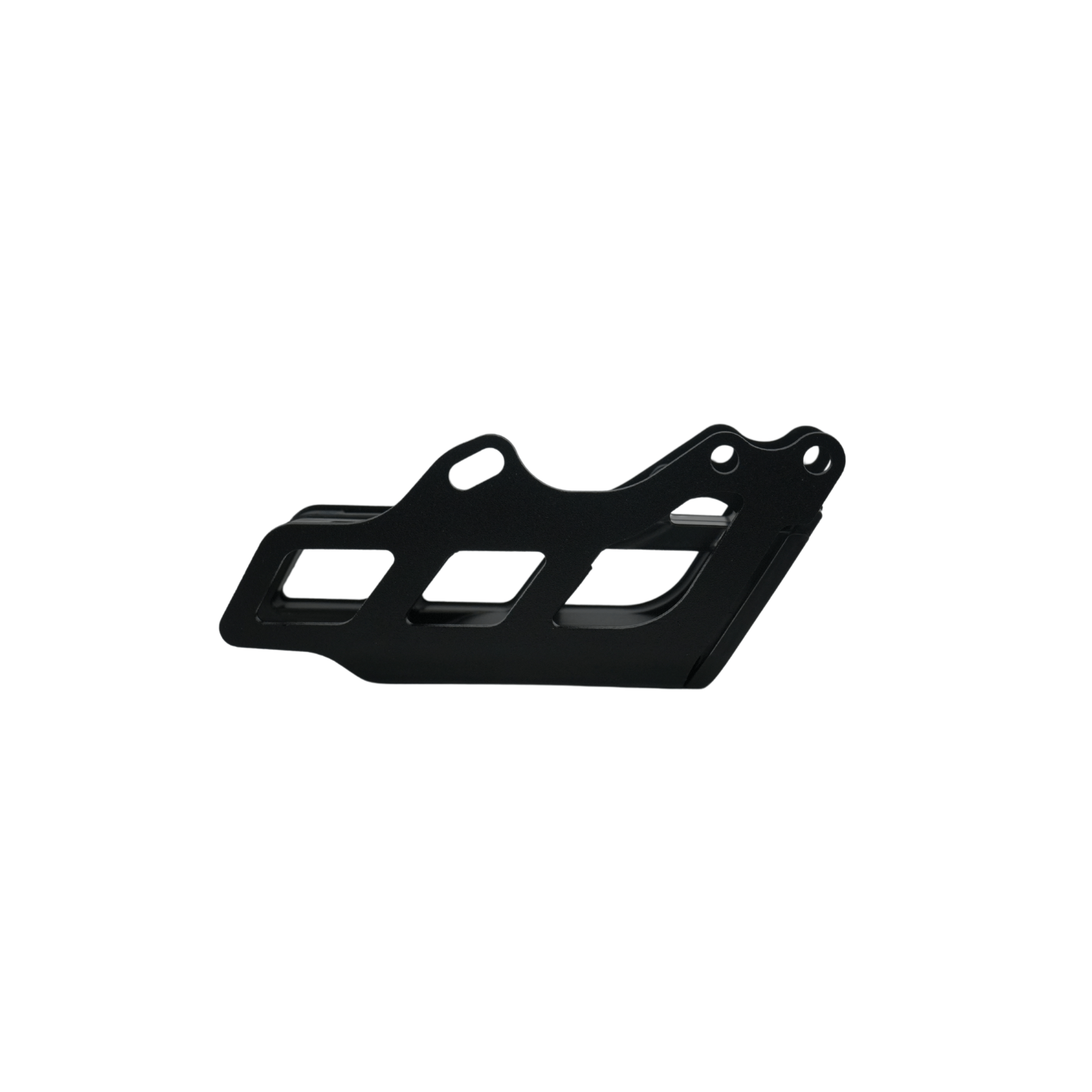 Arctic Leopard XE  Pro Chain Guide (Arctic Leopard XE  Pro OEM)