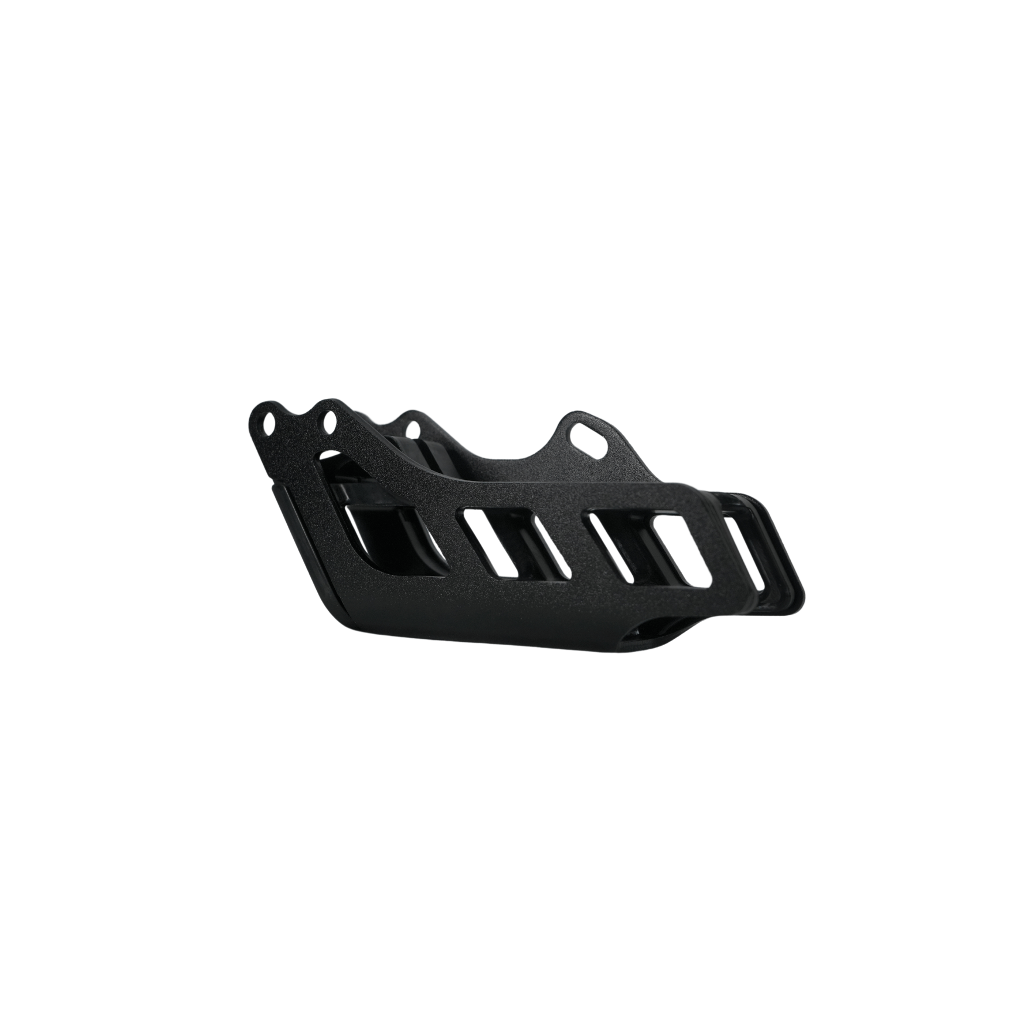 Arctic Leopard XE  Pro Chain Guide (Arctic Leopard XE  Pro OEM)