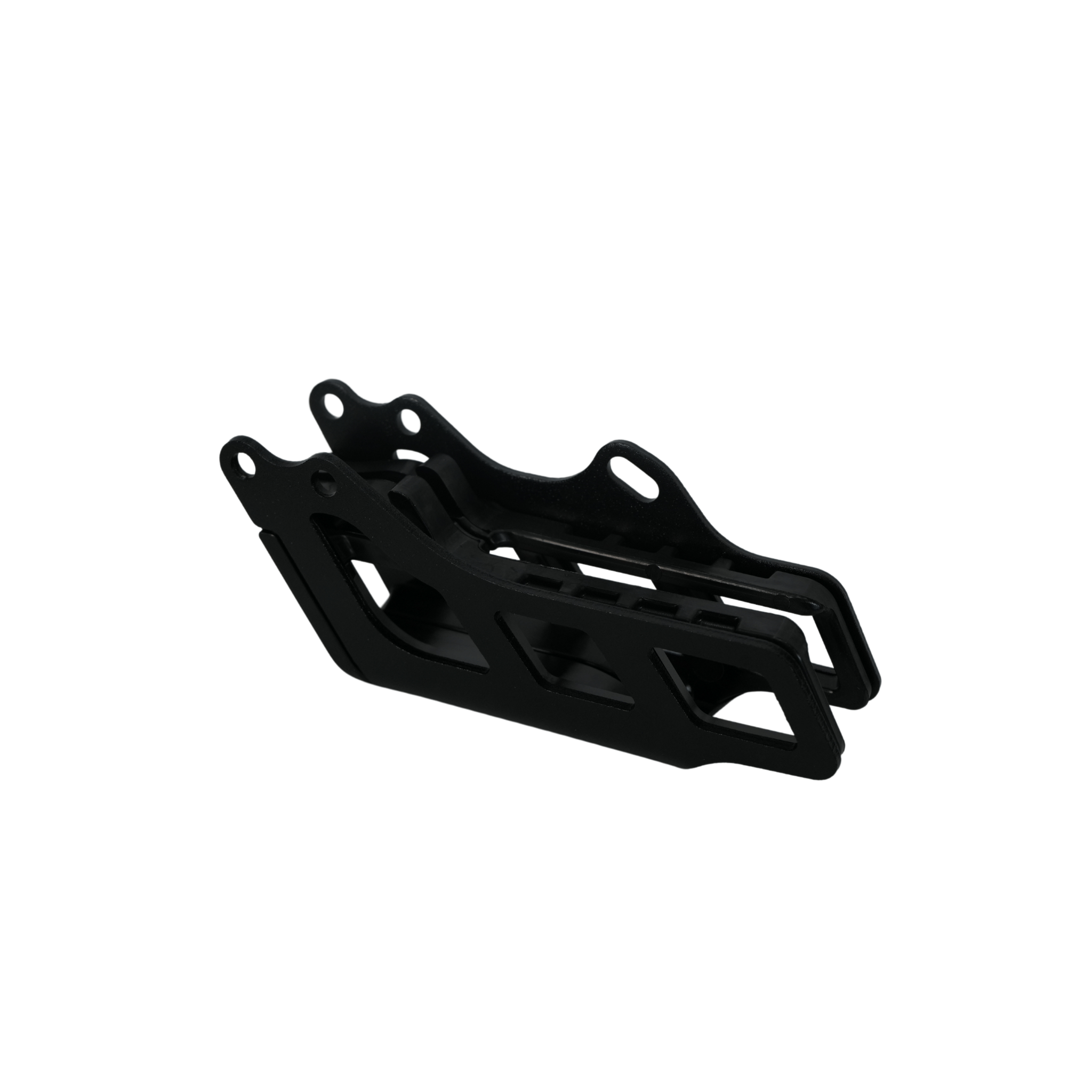 Arctic Leopard XE  Pro Chain Guide (Arctic Leopard XE  Pro OEM)