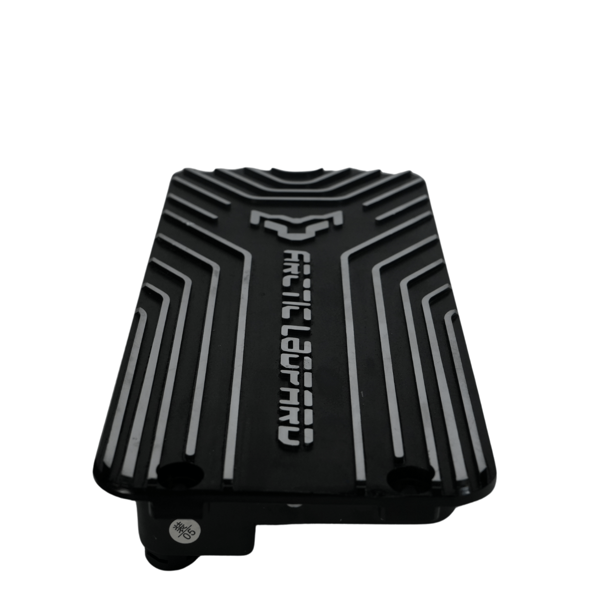 Arctic Leopard XE  Pro Controller 20.0 kW (Arctic Leopard XE  Pro OEM)