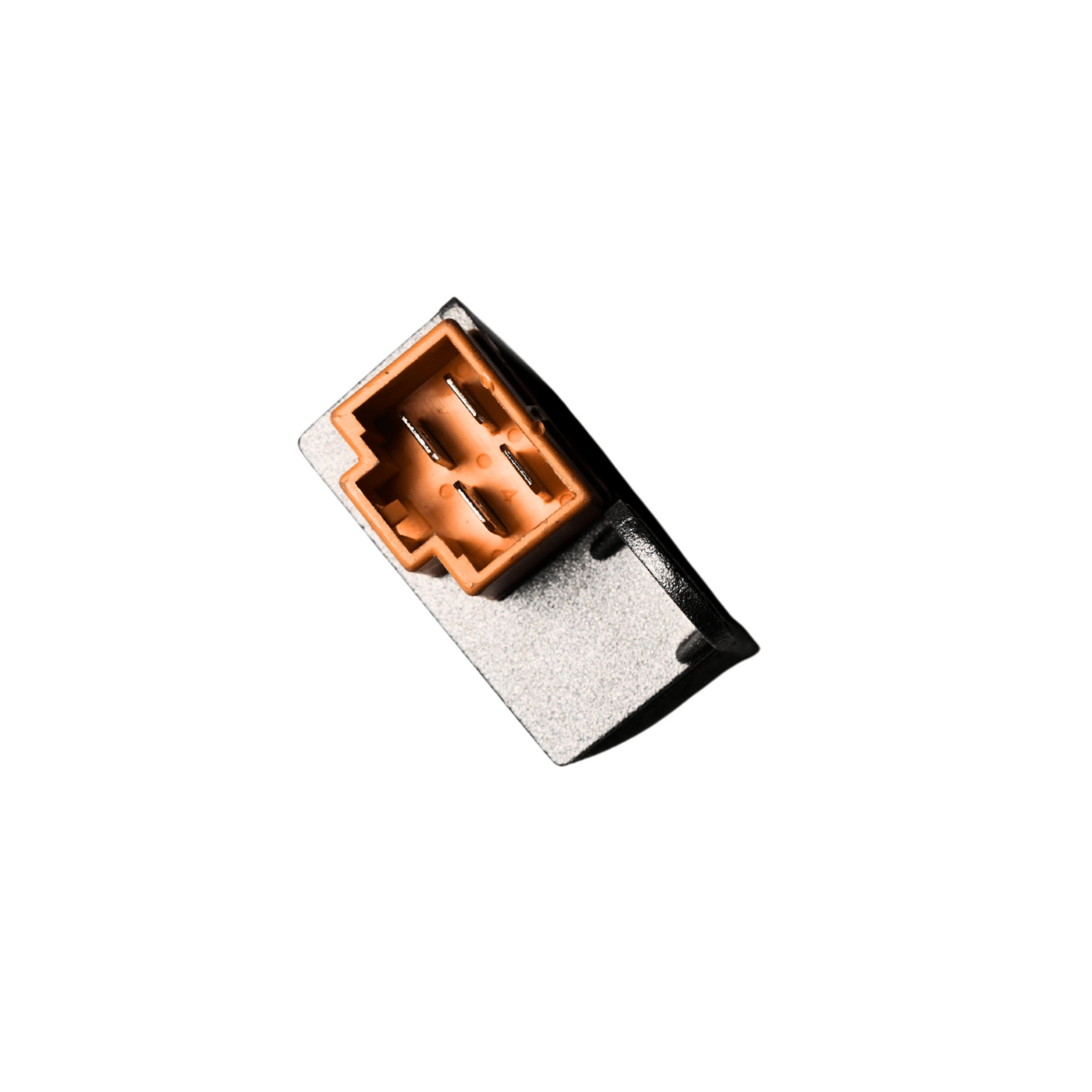 Arctic Leopard XE  Pro DC Converter (Arctic Leopard XE  Pro OEM)
