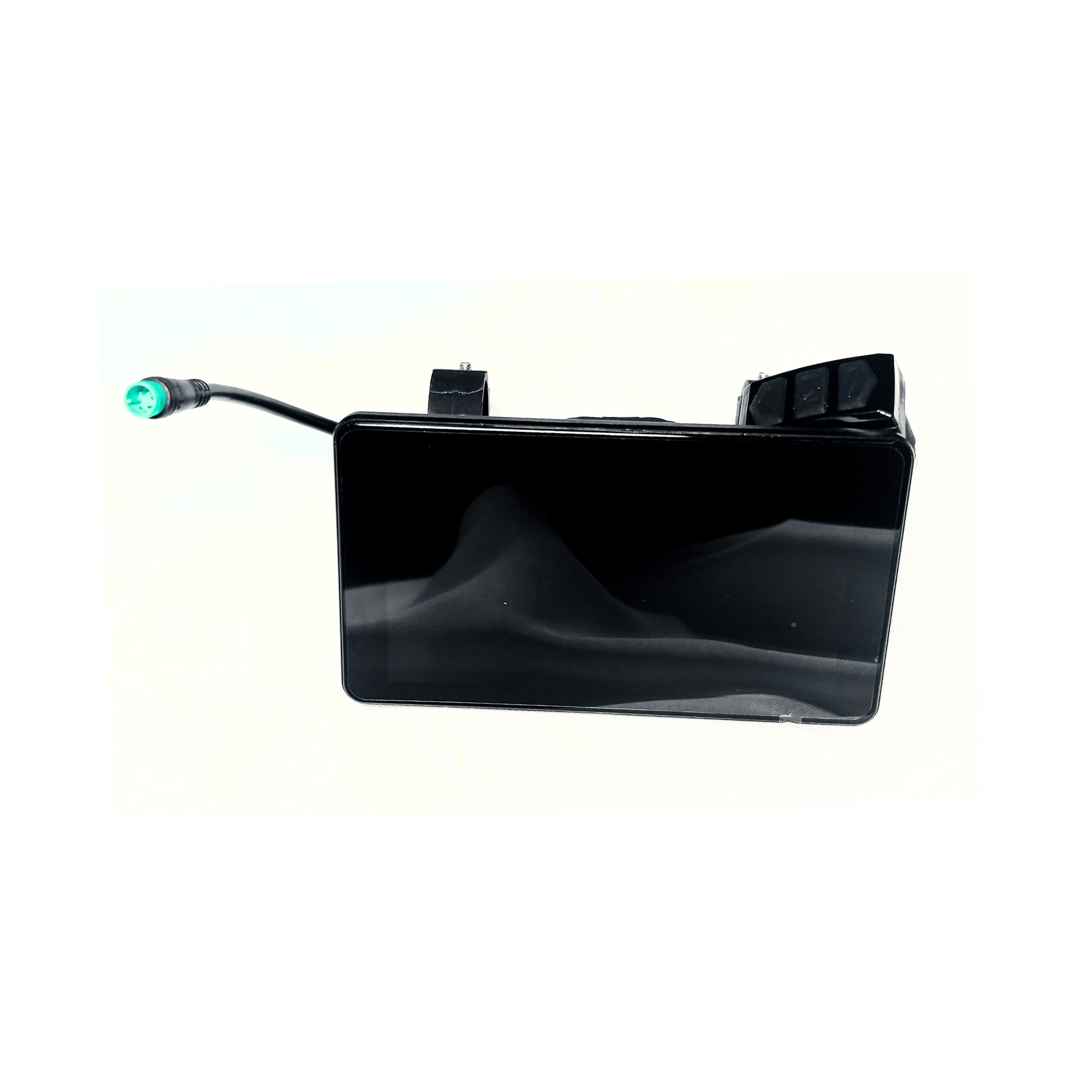 Arctic Leopard XE Pro R Display New Style (Arctic Leopard XE  Pro R OEM)