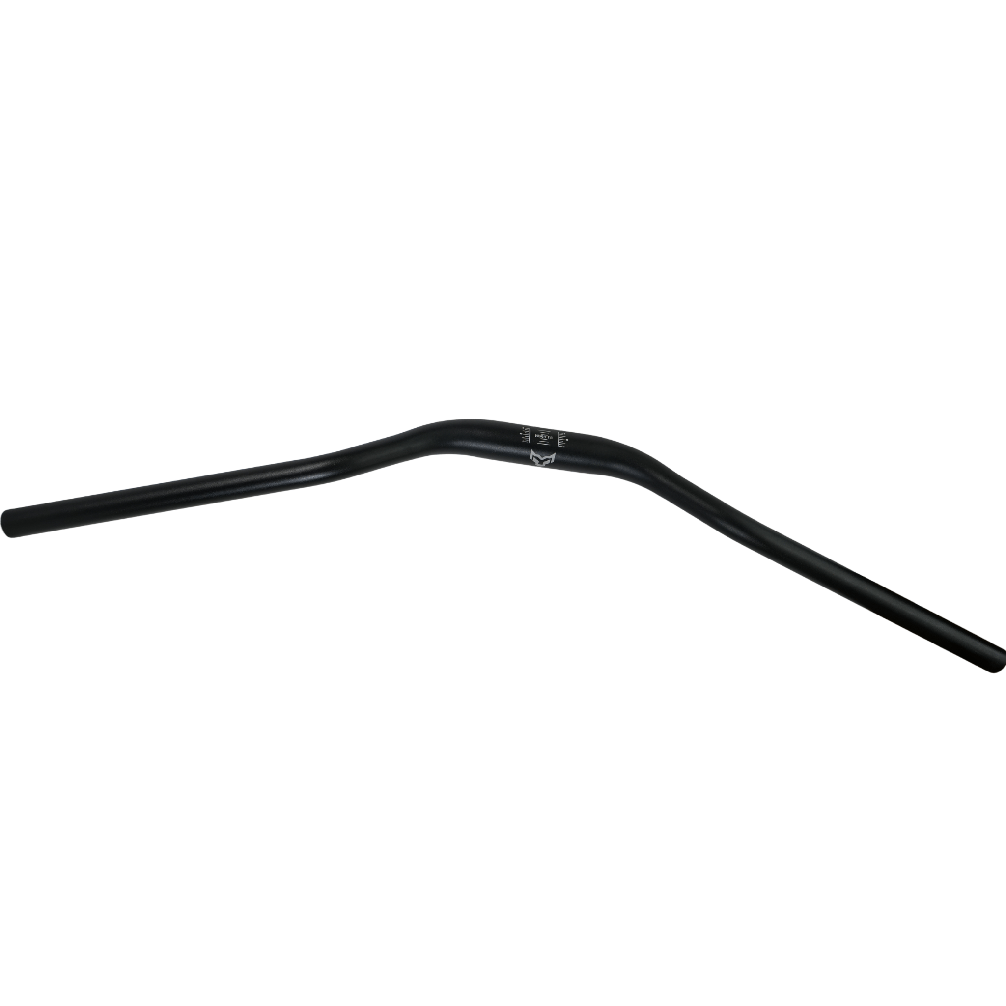 Arctic Leopard XE  Pro Handlebar (Arctic Leopard XE  Pro OEM)