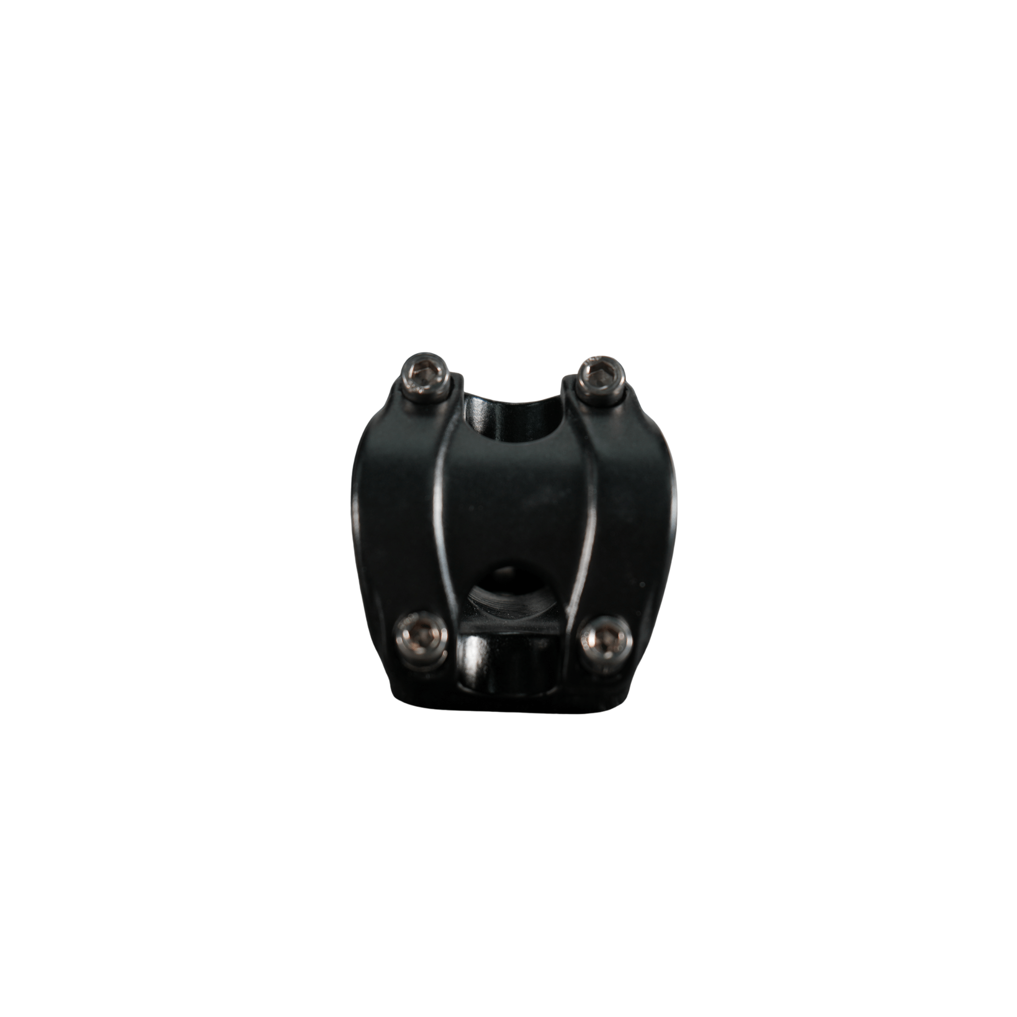 Arctic Leopard XE  Pro Handlebar Stem Mount (Arctic Leopard XE  Pro OEM)
