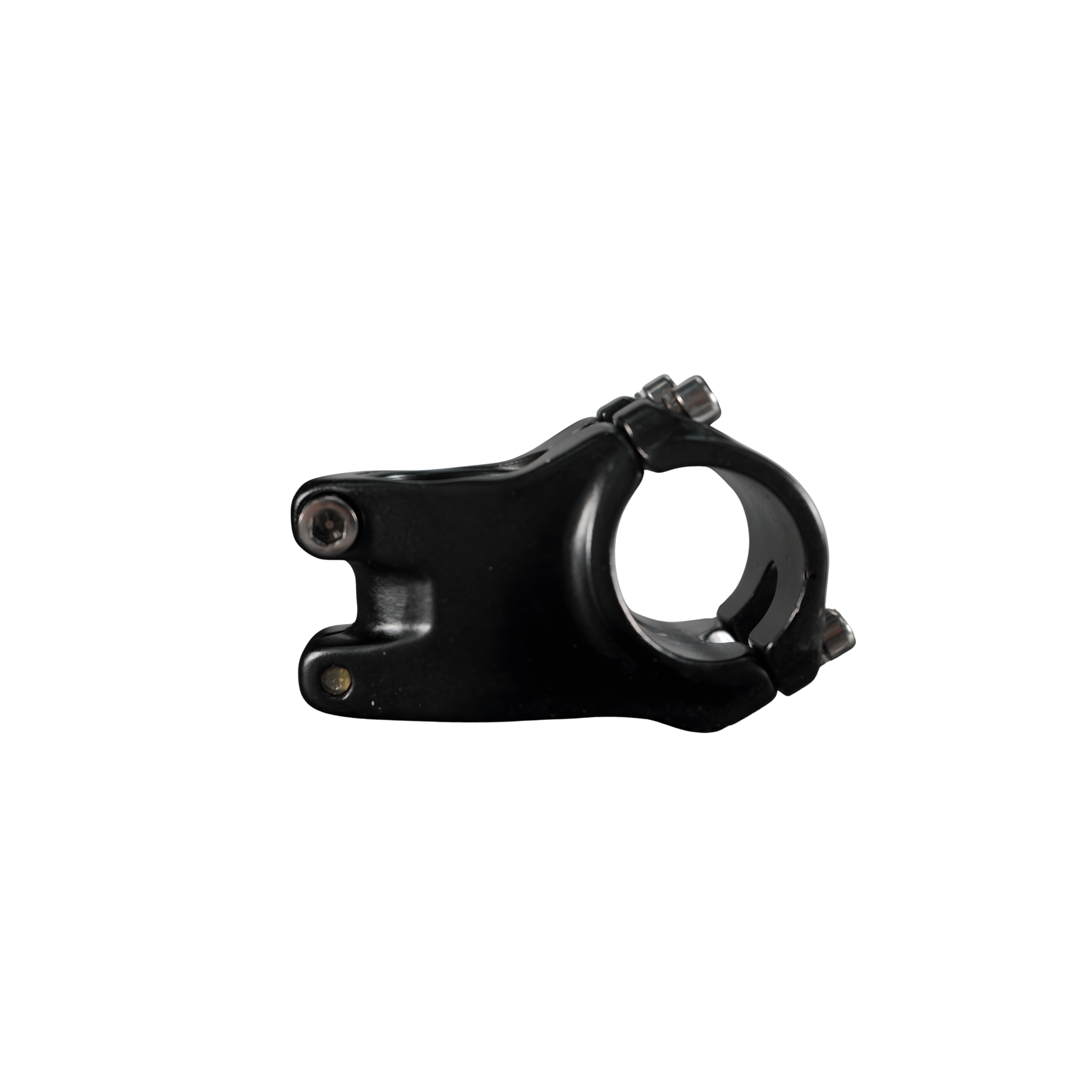 Arctic Leopard XE  Pro Handlebar Stem Mount (Arctic Leopard XE  Pro OEM)