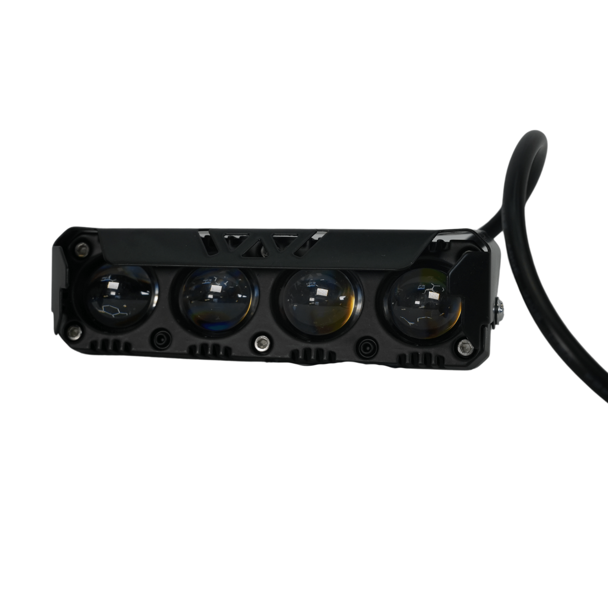 Arctic Leopard XE Pro/XF Headlight (Arctic Leopard XE/XF  Pro OEM)