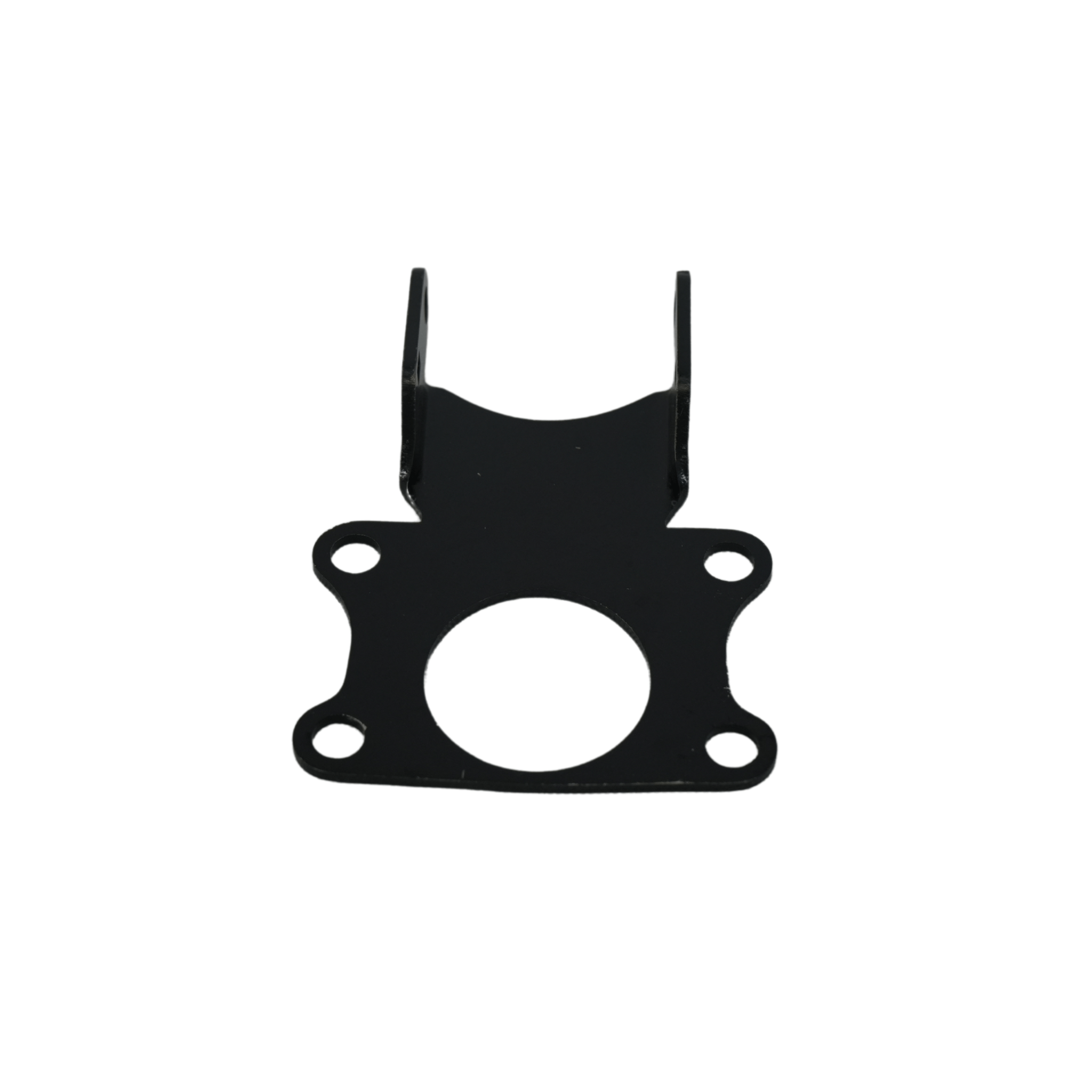 Arctic Leopard XE Pro/XF Headlight Bracket (Arctic Leopard XE  Pro/XF OEM)