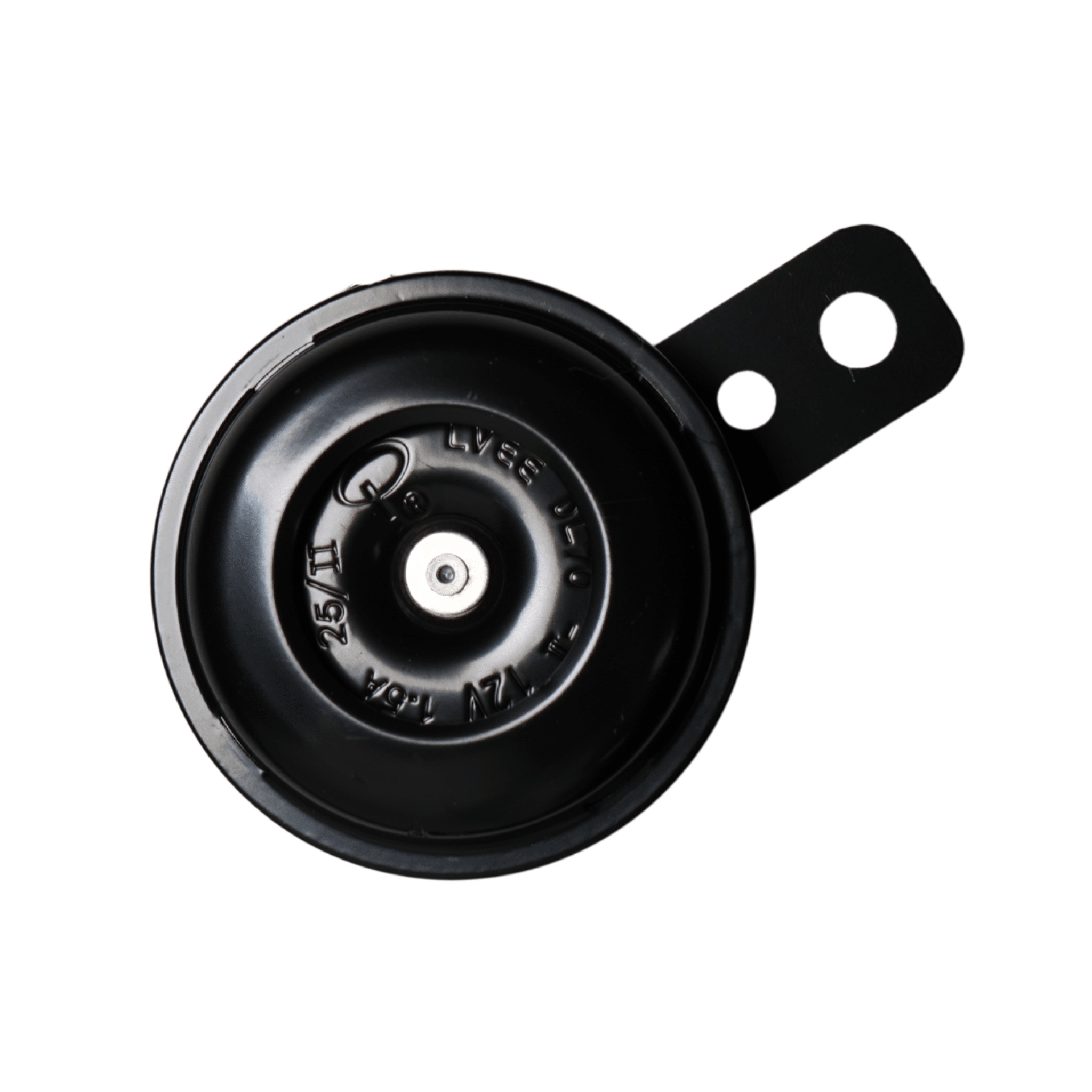 Arctic Leopard XE  Pro Horn (Arctic Leopard XE  Pro OEM)
