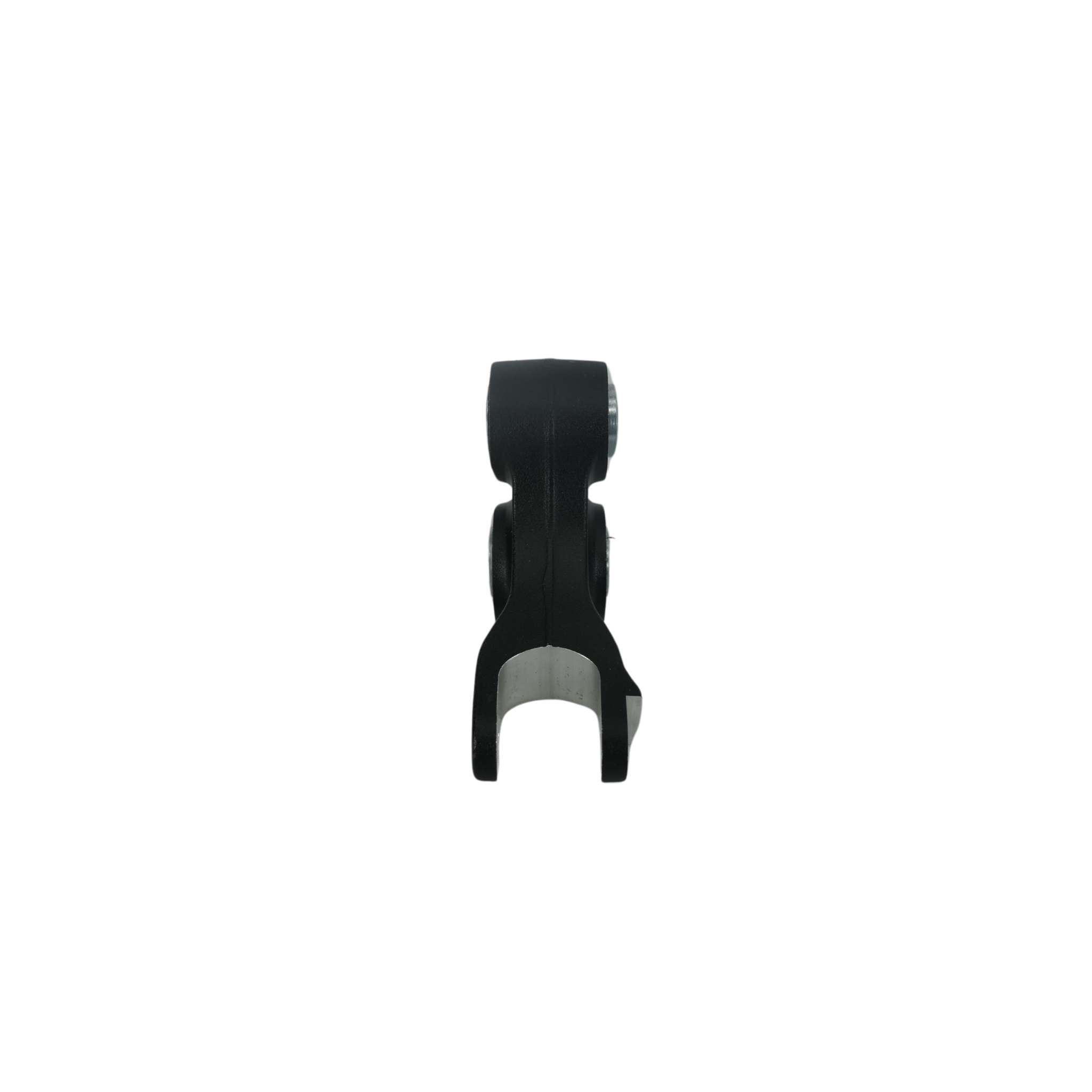 Arctic Leopard XE  Pro Linkage (Arctic Leopard XE  Pro OEM)