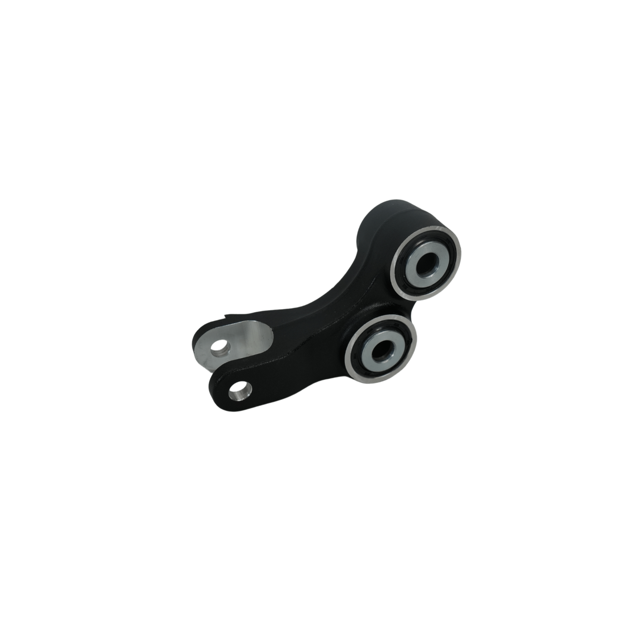 Arctic Leopard XE  Pro Linkage (Arctic Leopard XE  Pro OEM)