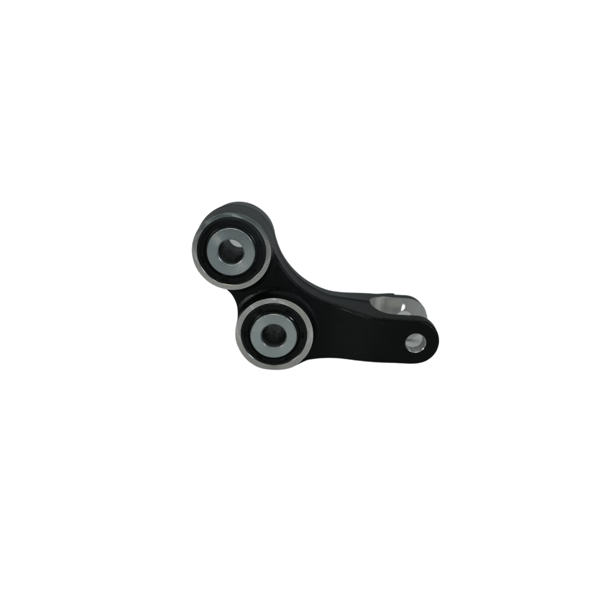 Arctic Leopard XE  Pro Linkage (Arctic Leopard XE  Pro OEM)