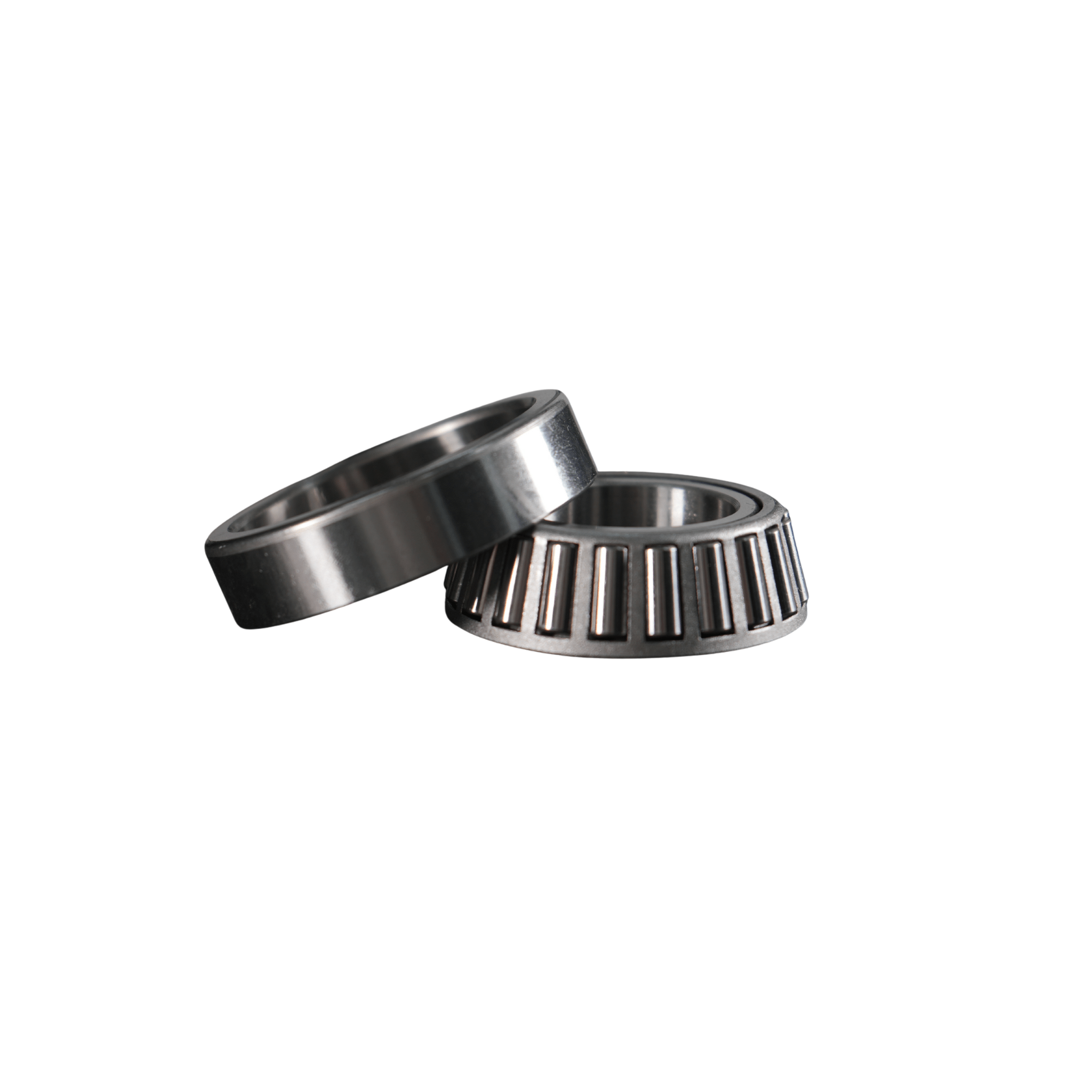 Arctic Leopard XE  Pro lower headset cup (Arctic Leopard XE  Pro OEM)