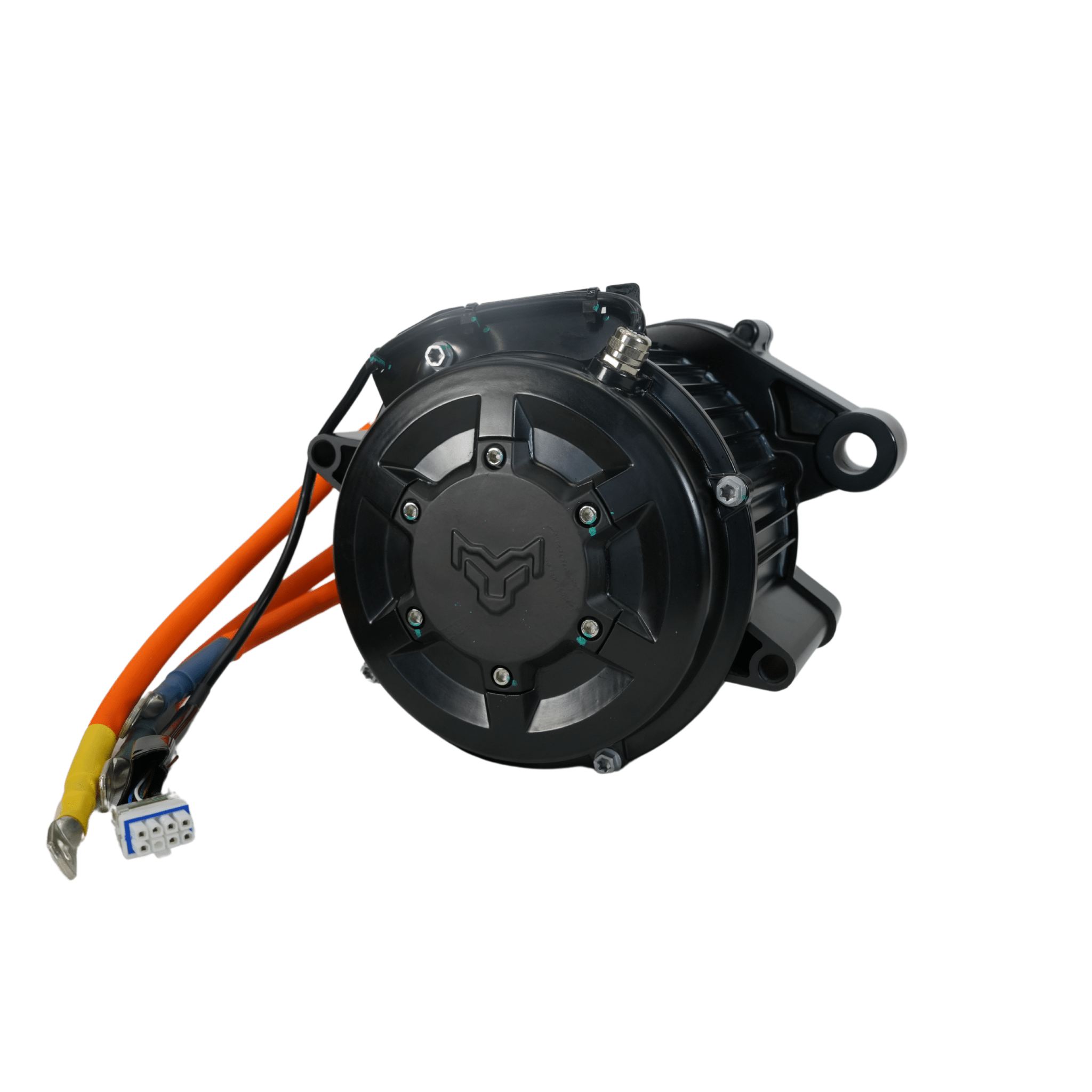 Arctic Leopard XE  Pro Motor 20.0 kW (Arctic Leopard XE  Pro OEM)