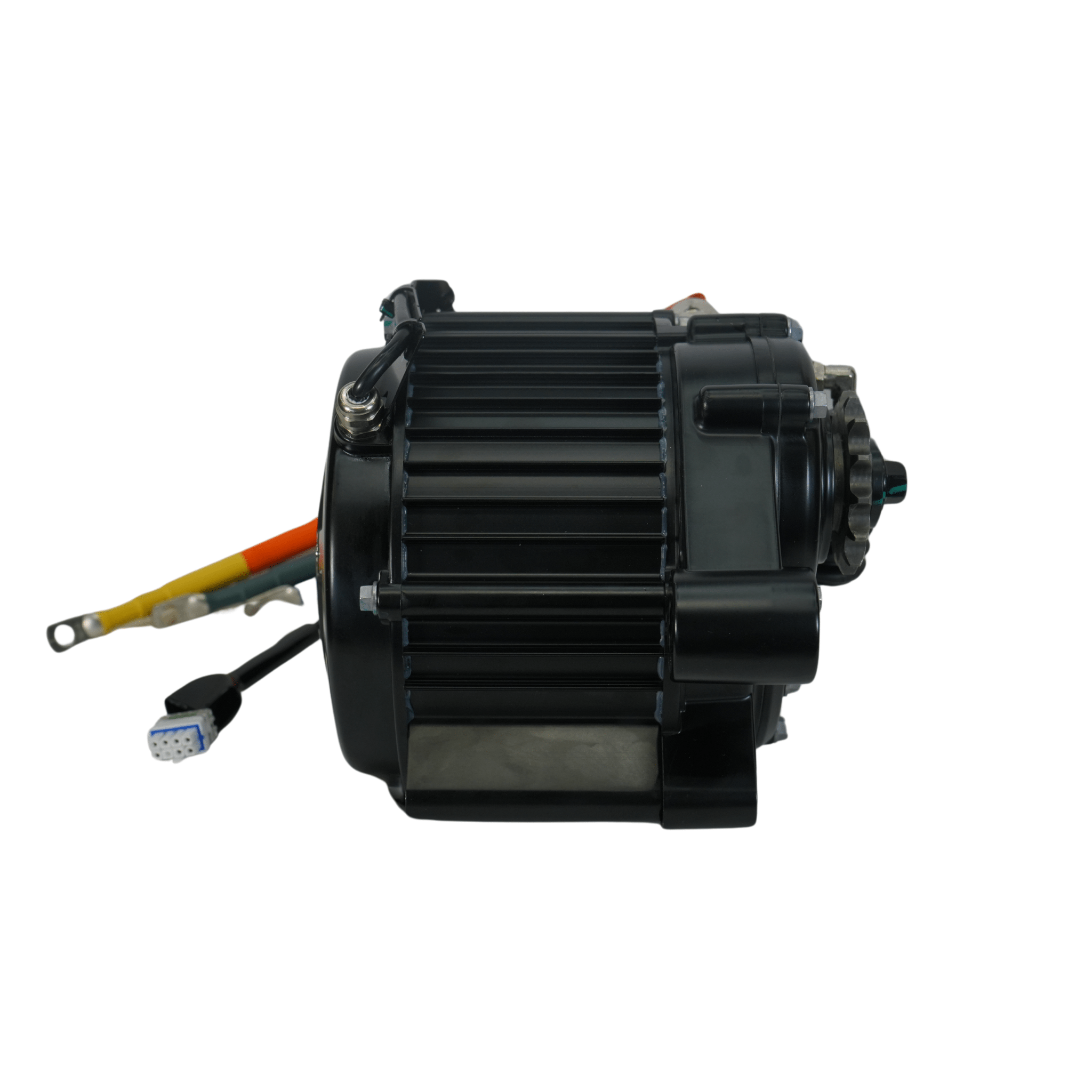 Arctic Leopard XE  Pro Motor 20.0 kW (Arctic Leopard XE  Pro OEM)