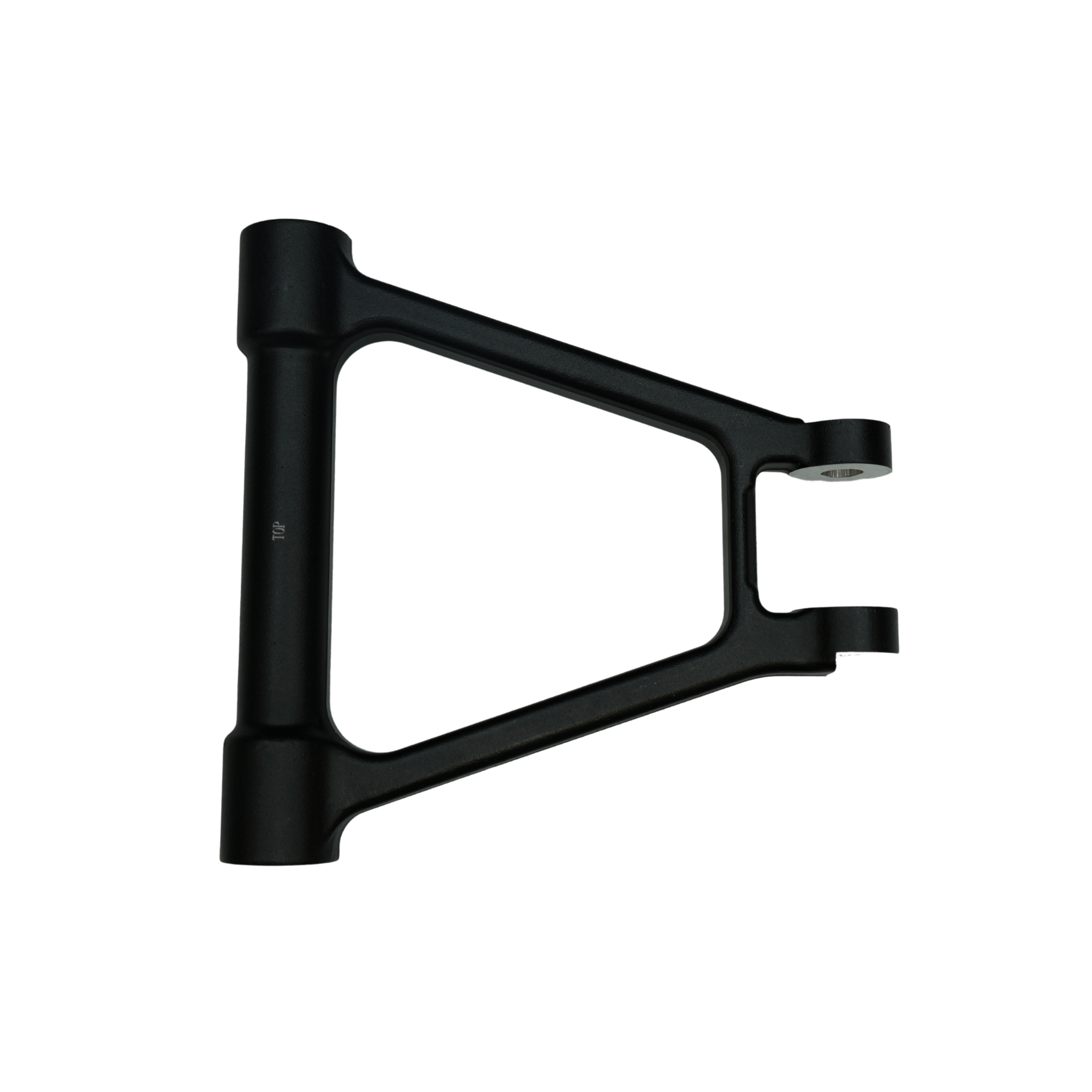 Arctic Leopard XE Pro Rear Suspension Triangle (Arctic Leopard XE Pro OEM)