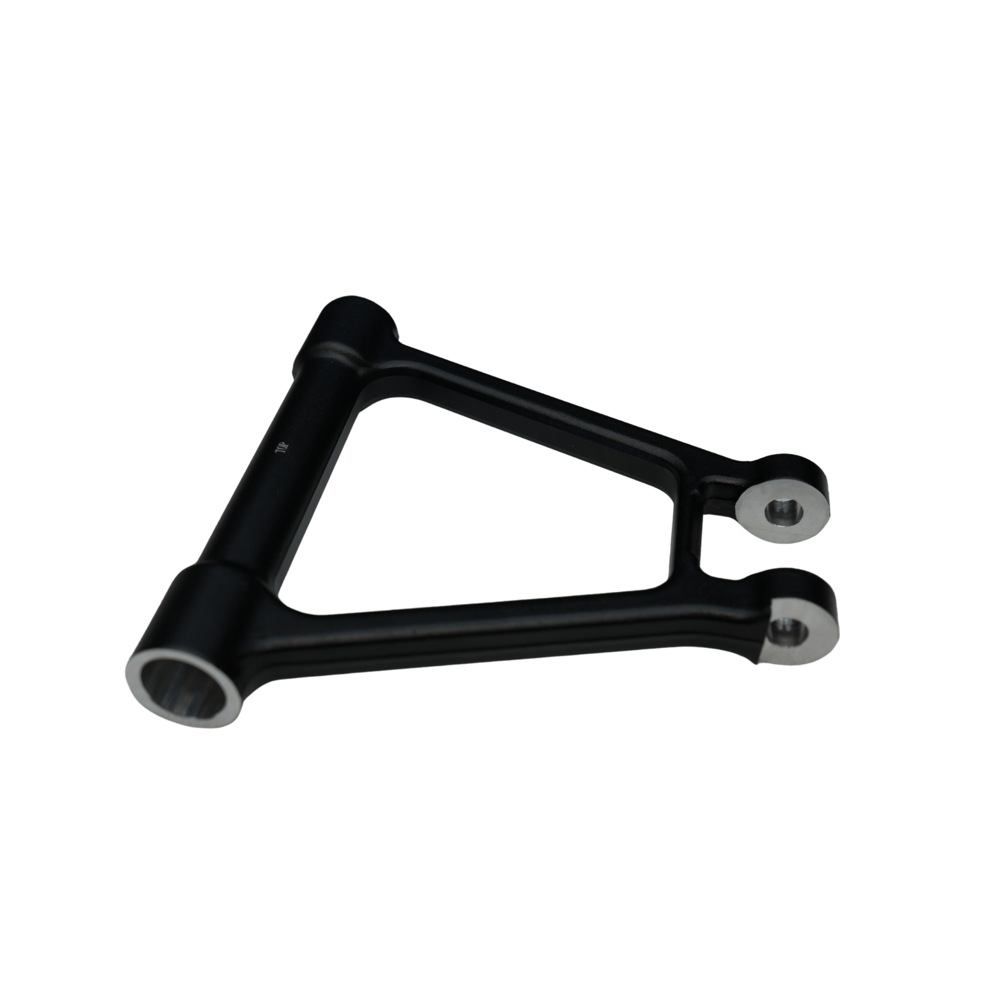 Arctic Leopard XE Pro Rear Suspension Triangle (Arctic Leopard XE Pro OEM)