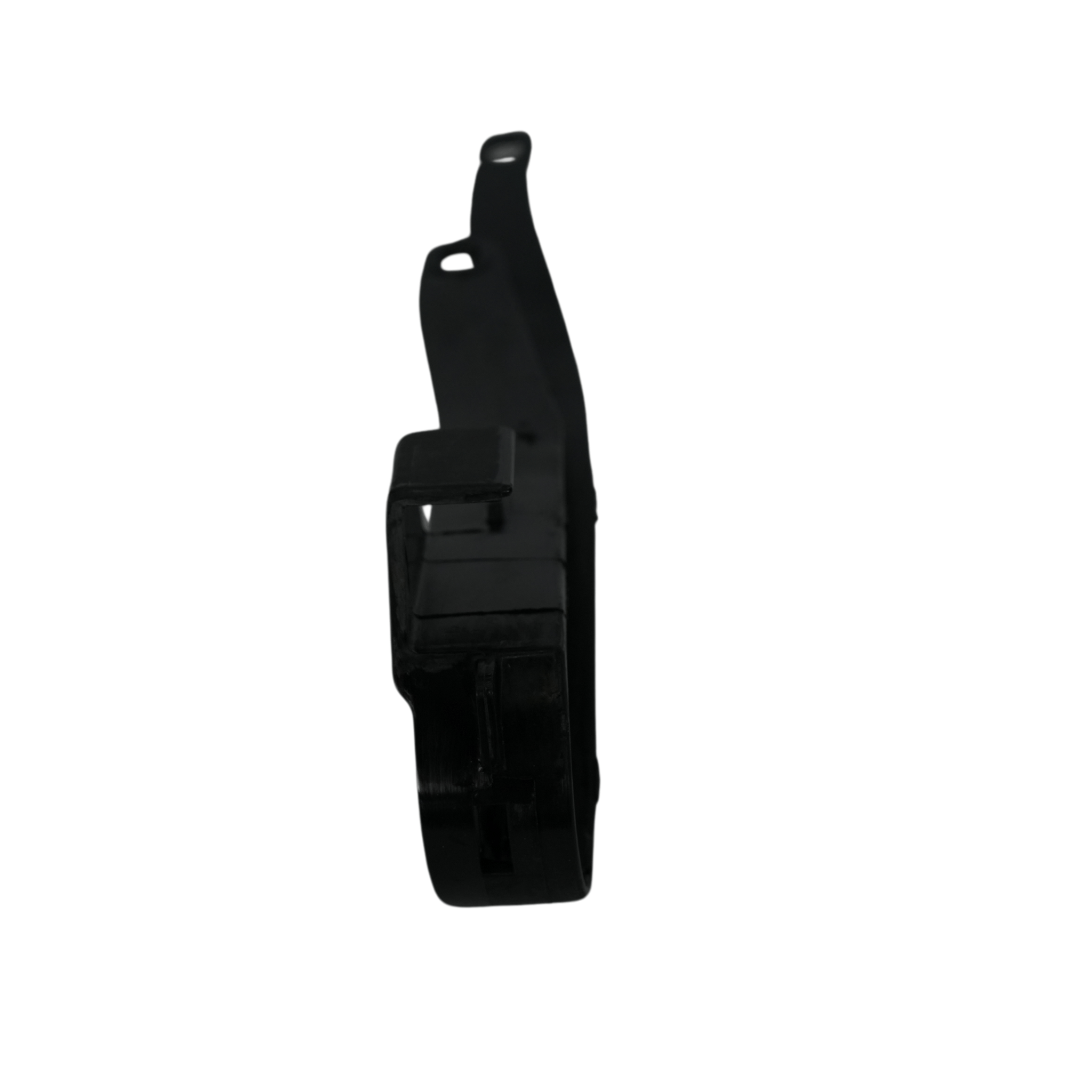 Arctic Leopard XE  Pro Rear Swingarm Cover Chain  Protector (Arctic Leopard XE  Pro OEM)