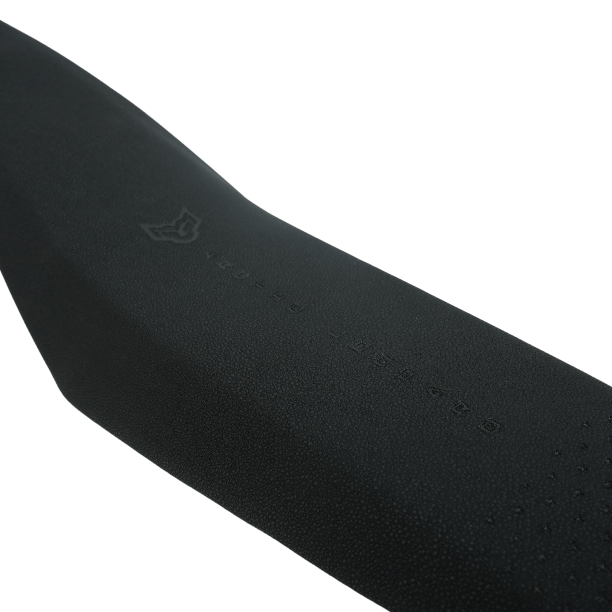 Arctic Leopard XE  Pro Seat Cushion (Arctic Leopard XE  Pro OEM)