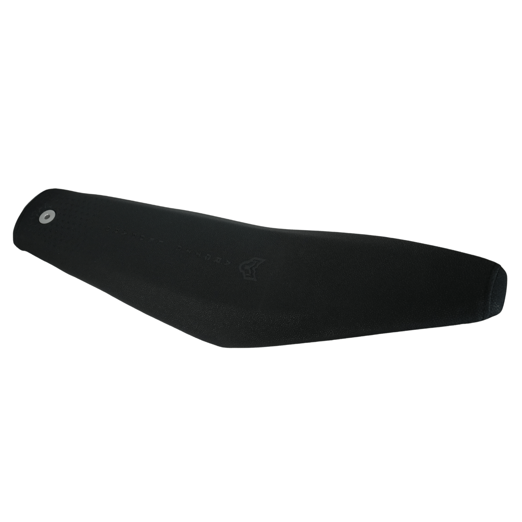 Arctic Leopard XE  Pro Seat Cushion (Arctic Leopard XE  Pro OEM)