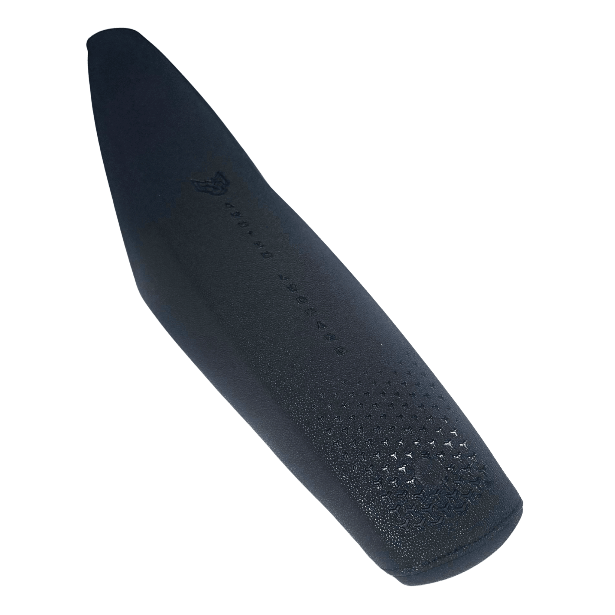 Arctic Leopard XE  Pro Seat Cushion (Arctic Leopard XE  Pro OEM)