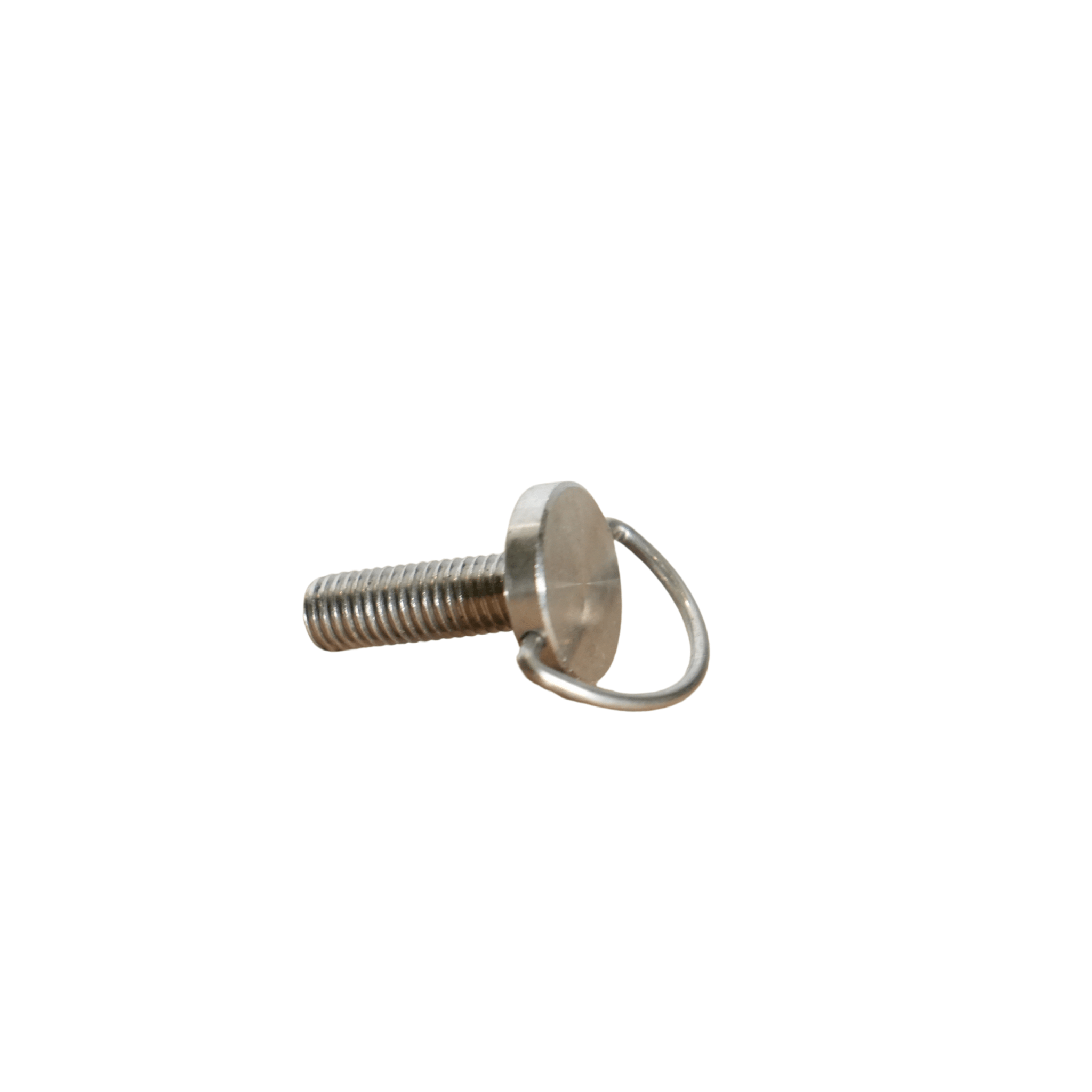 Arctic Leopard XE Pro Under Seat Locking Screw (Arctic Leopard XE Pro OEM)