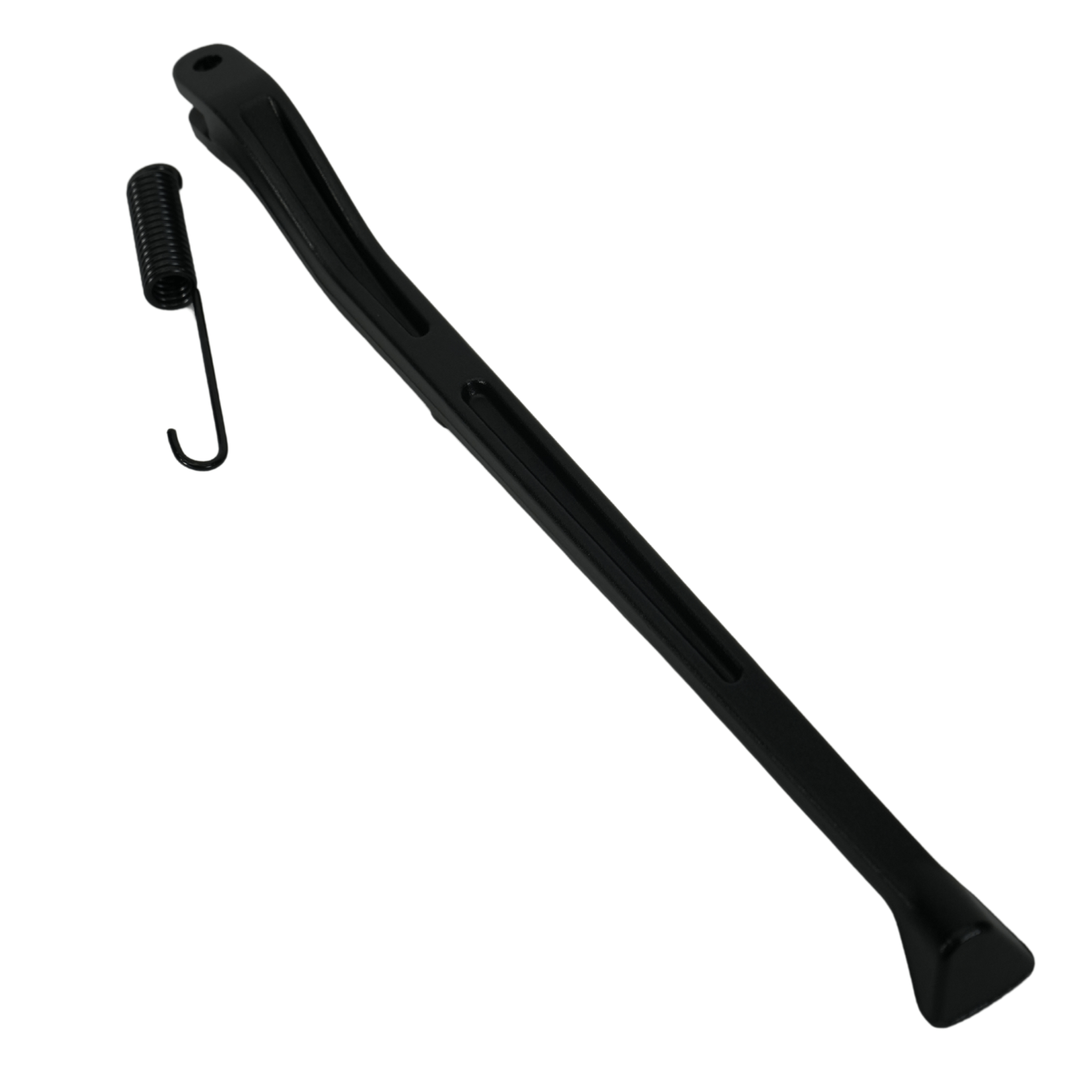 Arctic Leopard XE  Pro Kickstand (Arctic Leopard XE  Pro OEM)