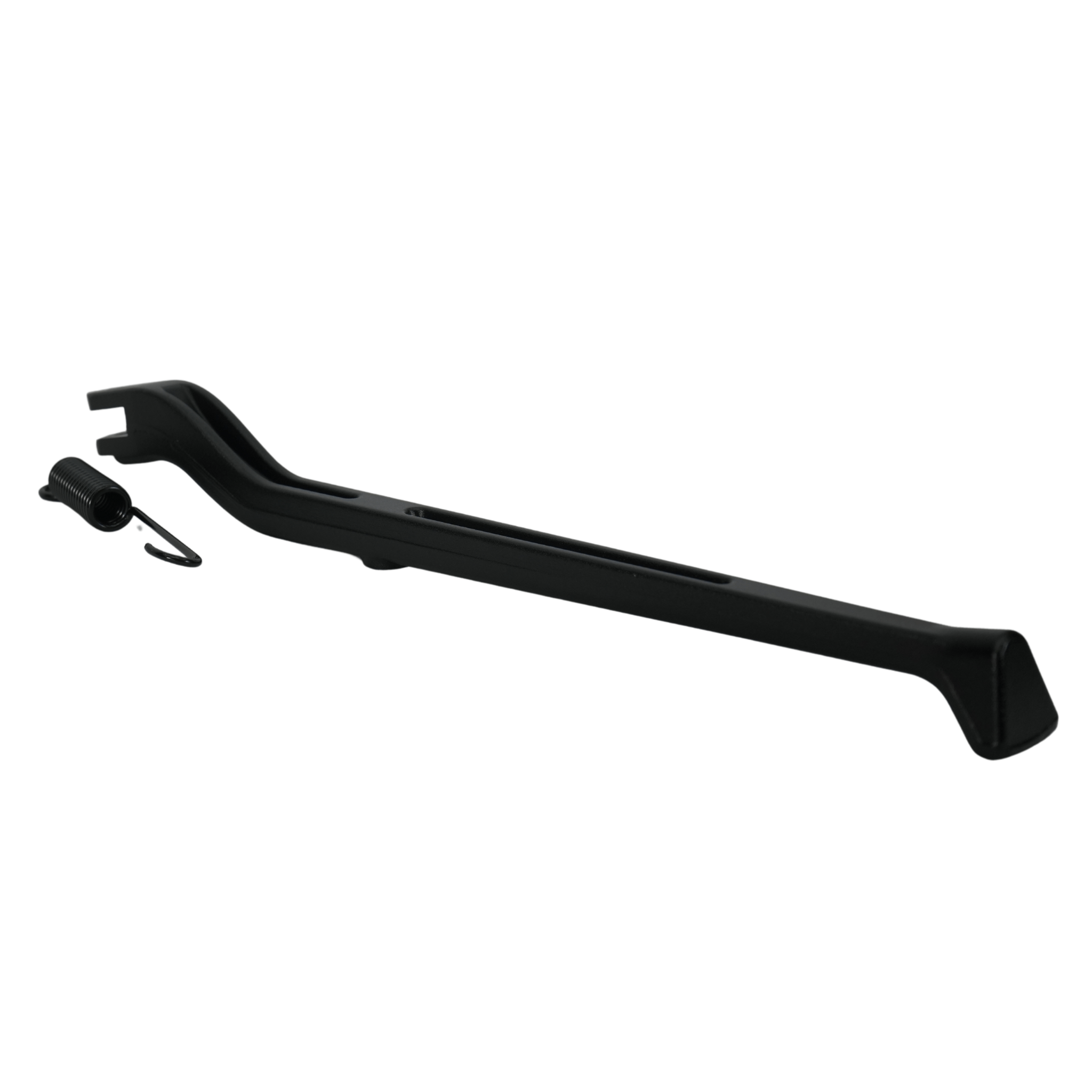 Arctic Leopard XE  Pro Kickstand (Arctic Leopard XE  Pro OEM)