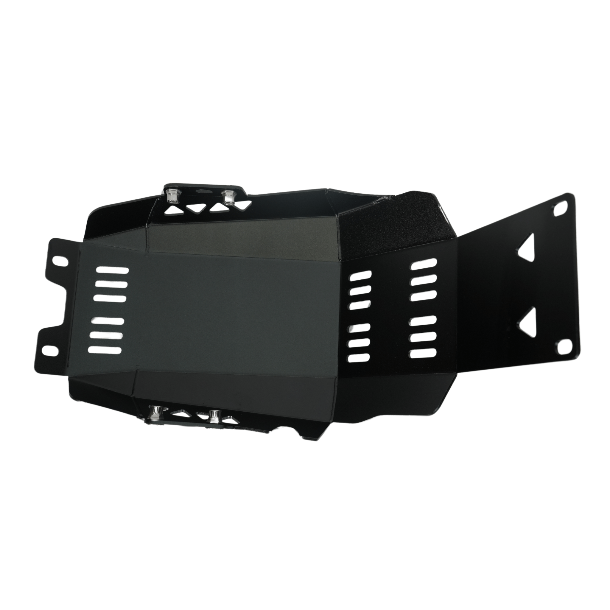 Arctic Leopard XE  Pro Skid Plate (Arctic Leopard XE  Pro OEM)