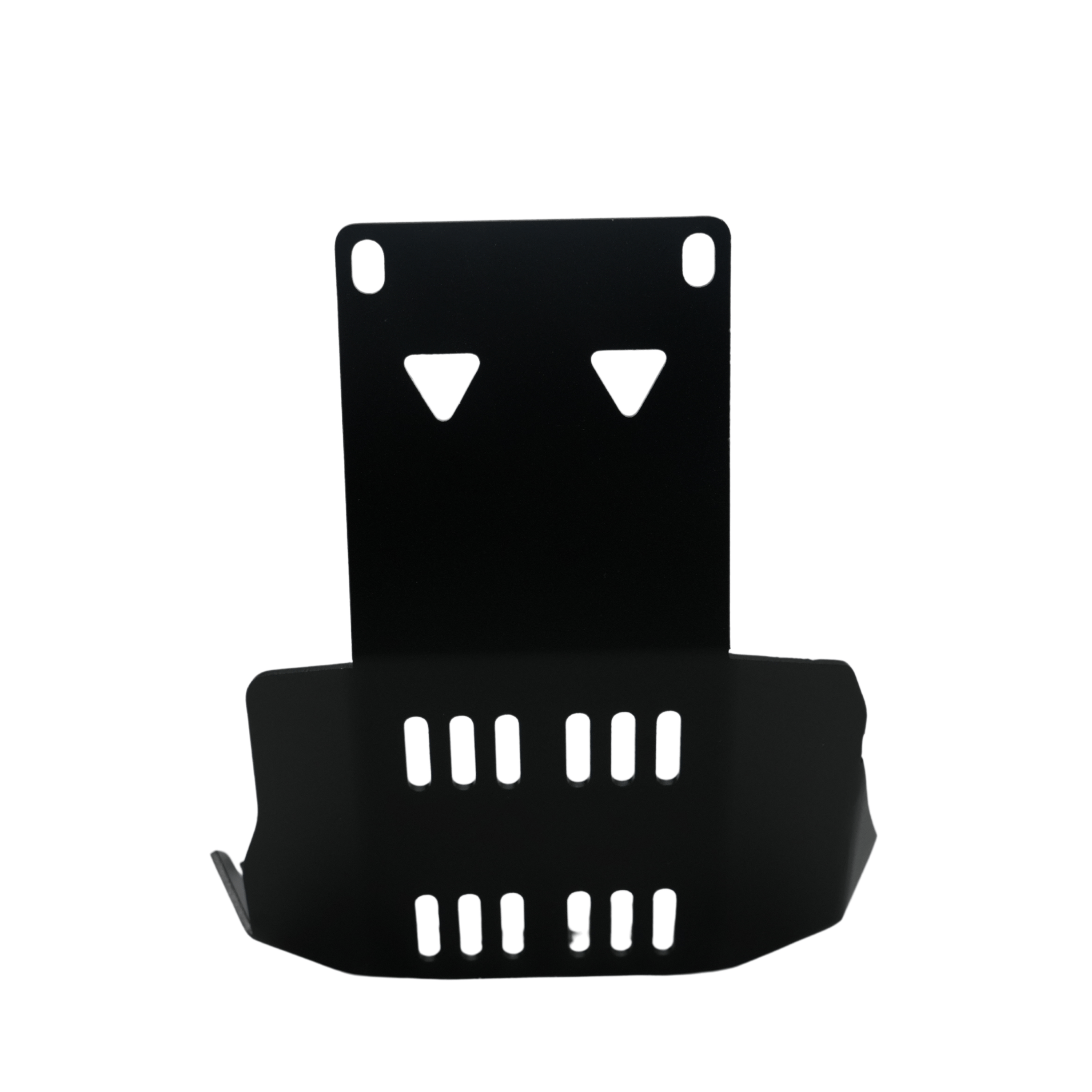 Arctic Leopard XE  Pro Skid Plate (Arctic Leopard XE  Pro OEM)