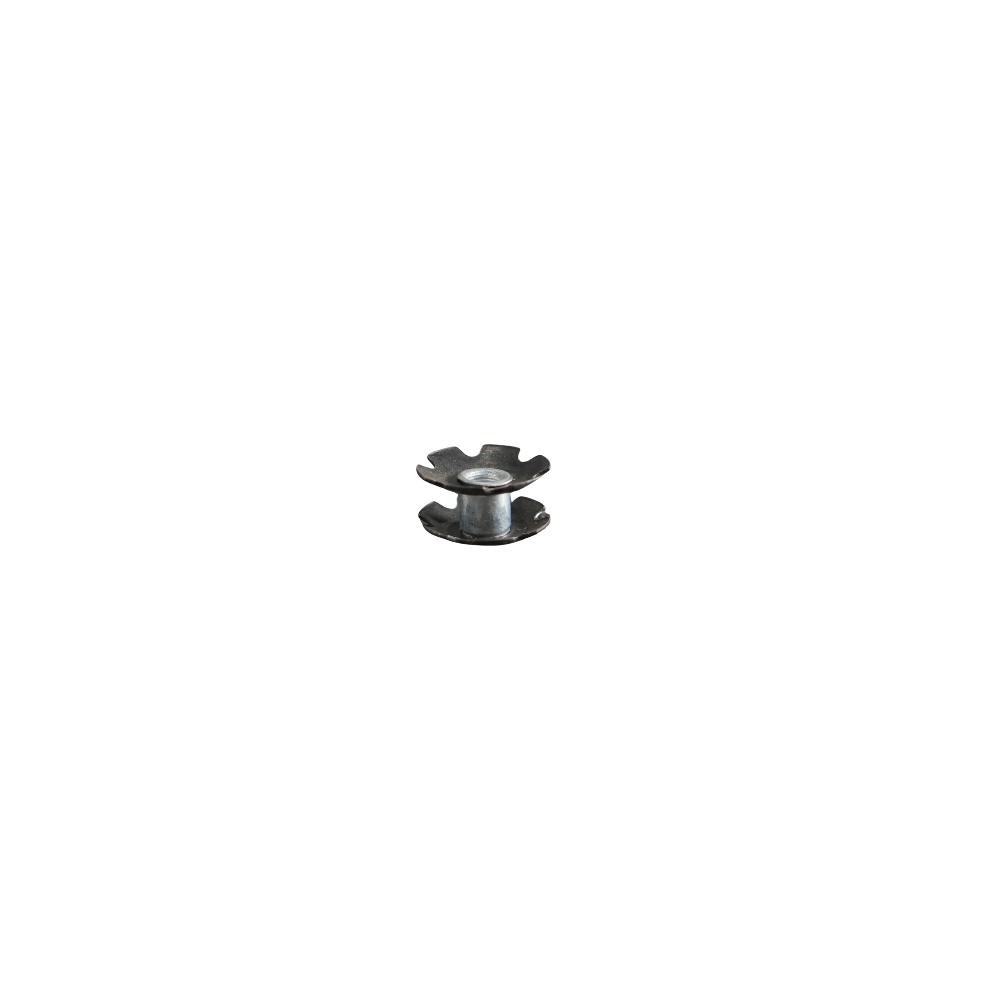Arctic Leopard XE  Pro Star Nut (Arctic Leopard XE  Pro OEM)