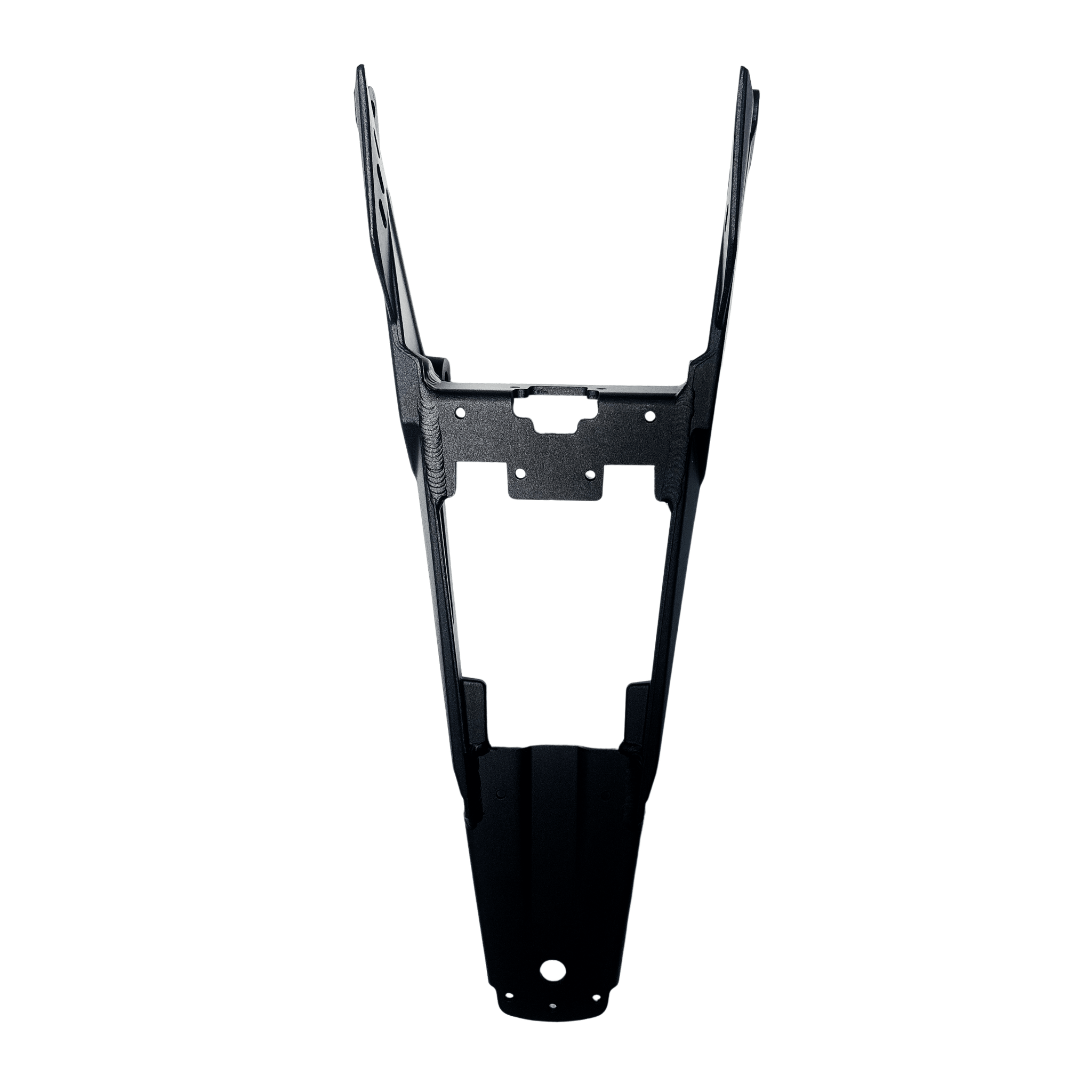 AL XE Pro Subframe (Arctic Leopard XE Pro OEM) - Pinned Electric