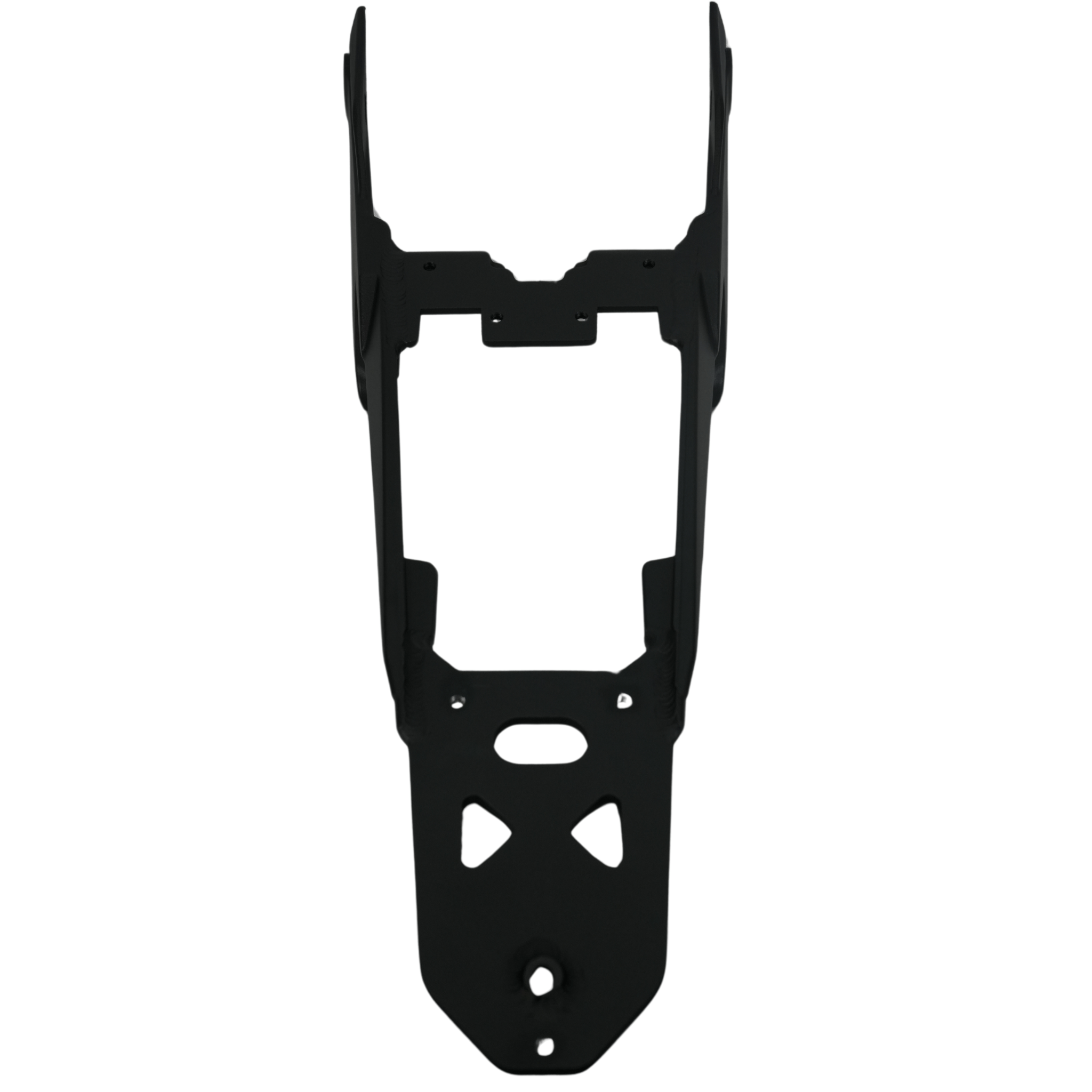 Arctic Leopard XE  Pro Subframe (Arctic Leopard XE  Pro OEM)