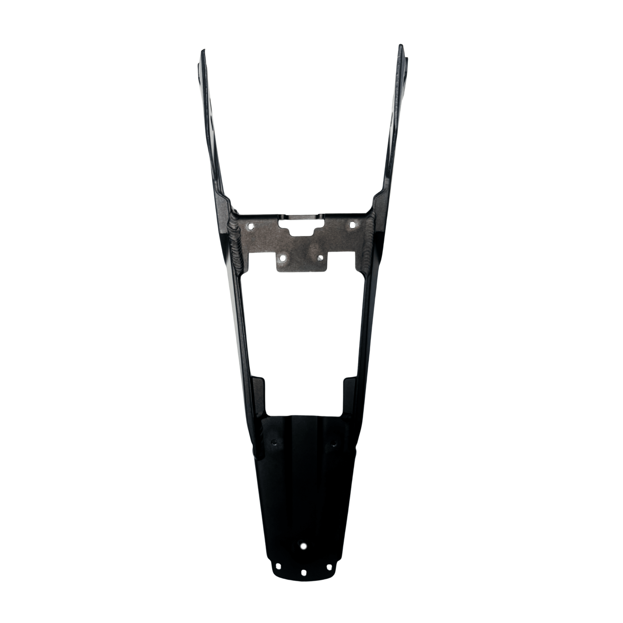AL XE Pro Subframe (Arctic Leopard XE Pro OEM) - Pinned Electric