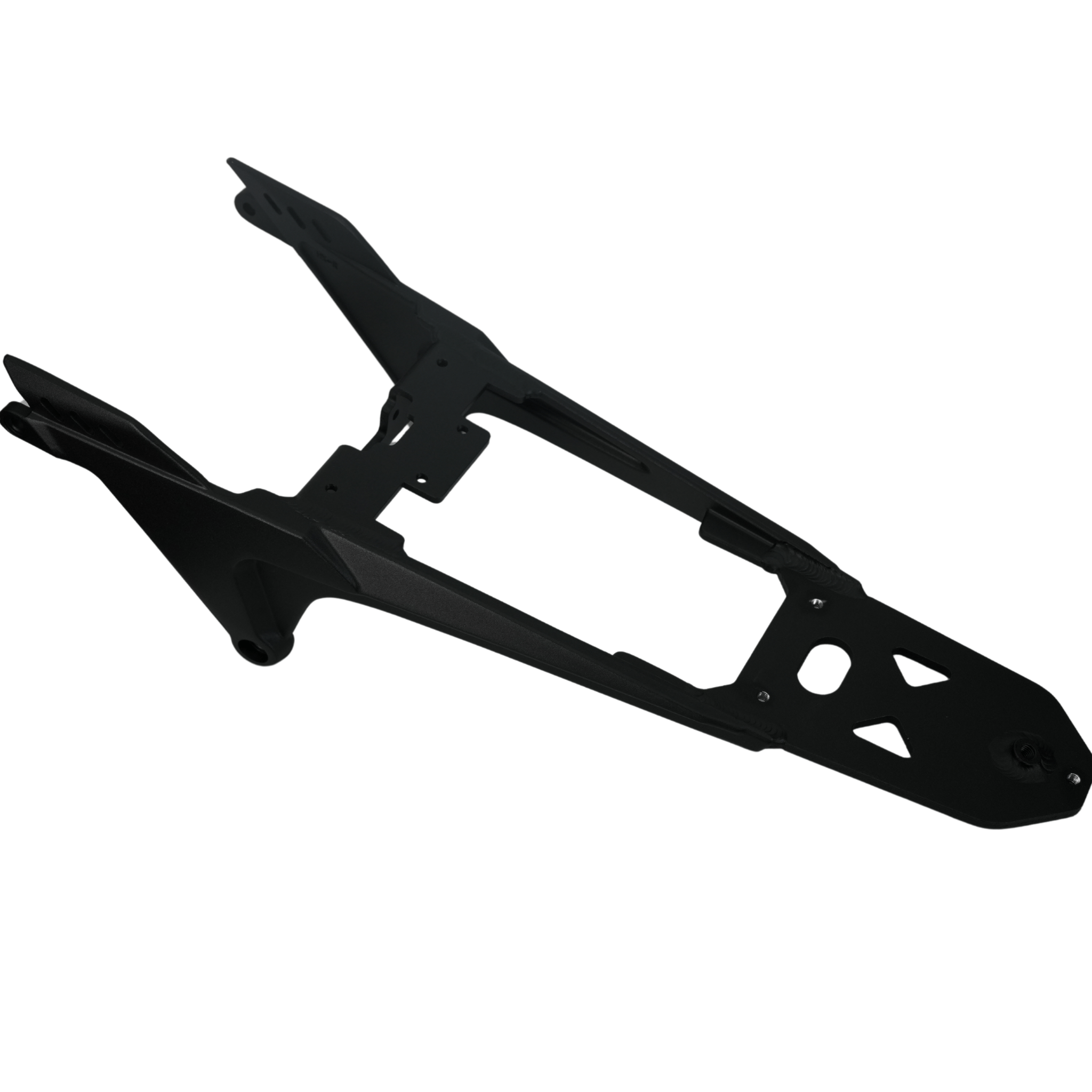 Arctic Leopard XE  Pro Subframe (Arctic Leopard XE  Pro OEM)