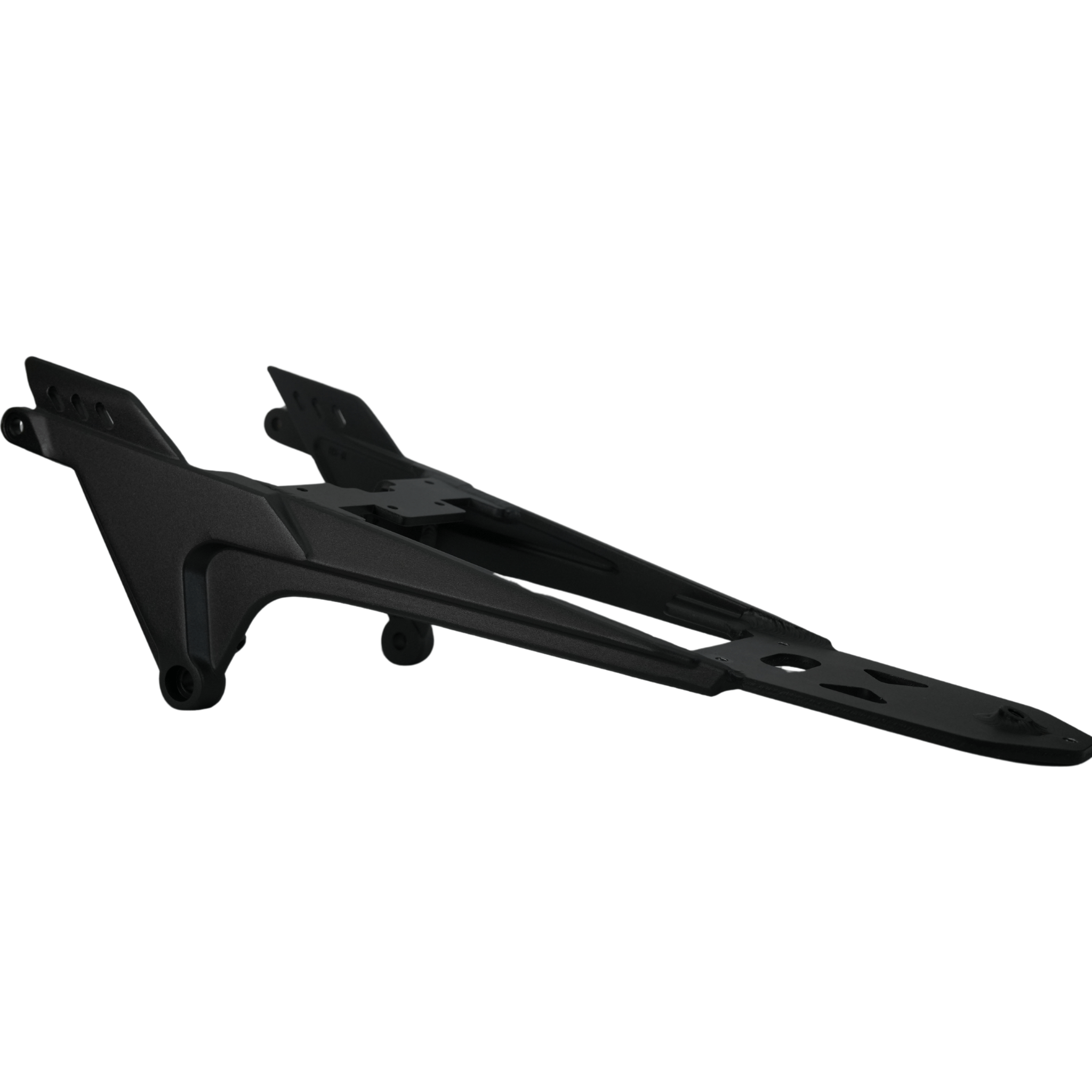 Arctic Leopard XE  Pro Subframe (Arctic Leopard XE  Pro OEM)