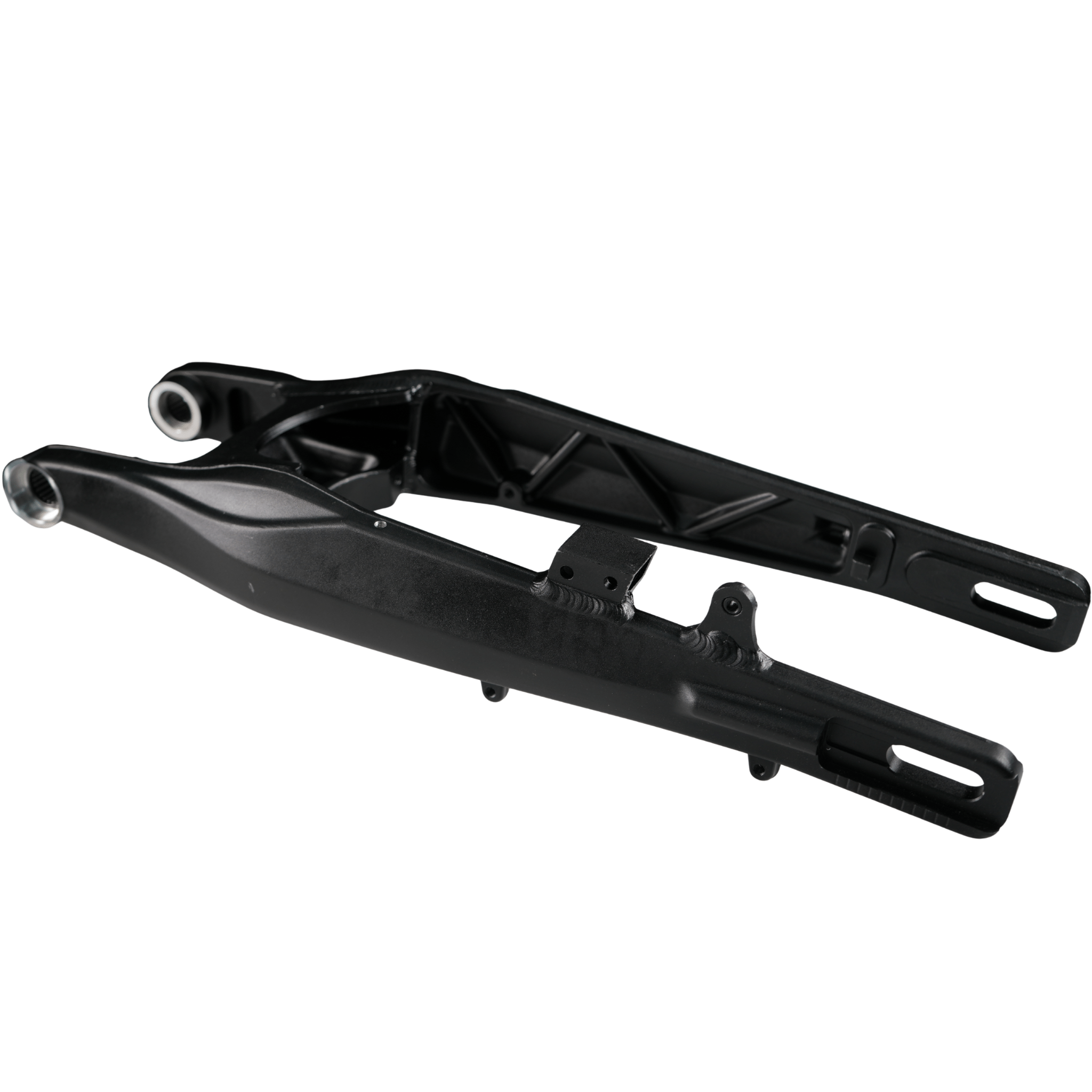 Arctic Leopard XE  Pro Swing Arm (Arctic Leopard XE  Pro OEM)