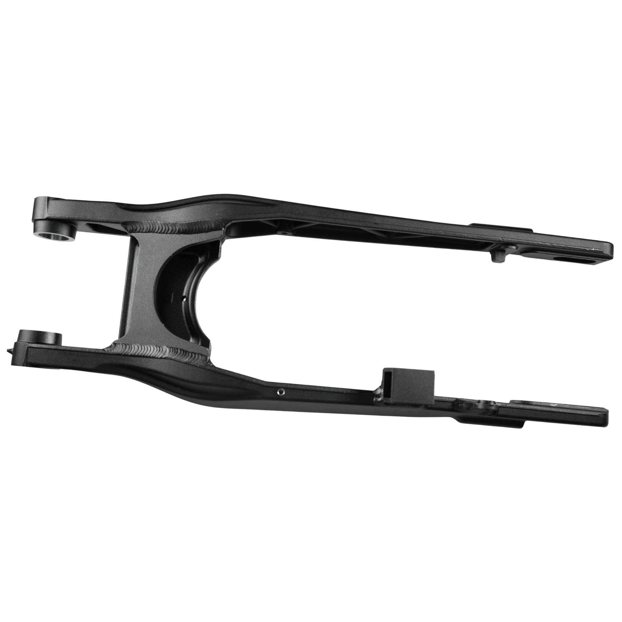 Arctic Leopard XE  Pro Swing Arm (Arctic Leopard XE  Pro OEM)