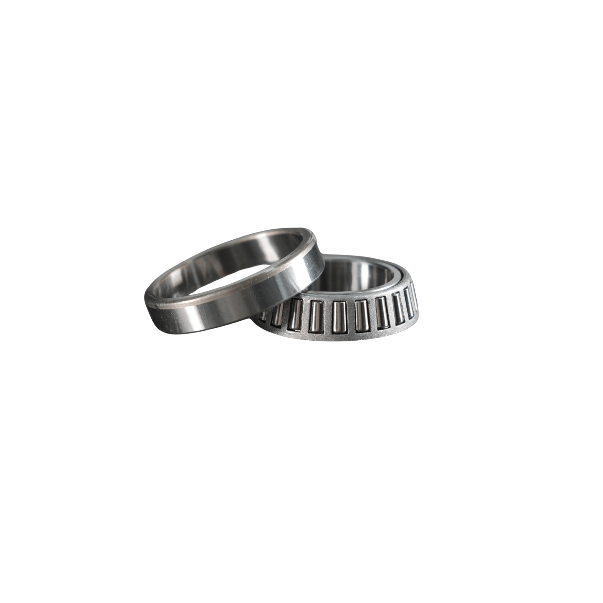 Arctic Leopard XE  Pro upper headset cup (Arctic Leopard XE  Pro OEM)