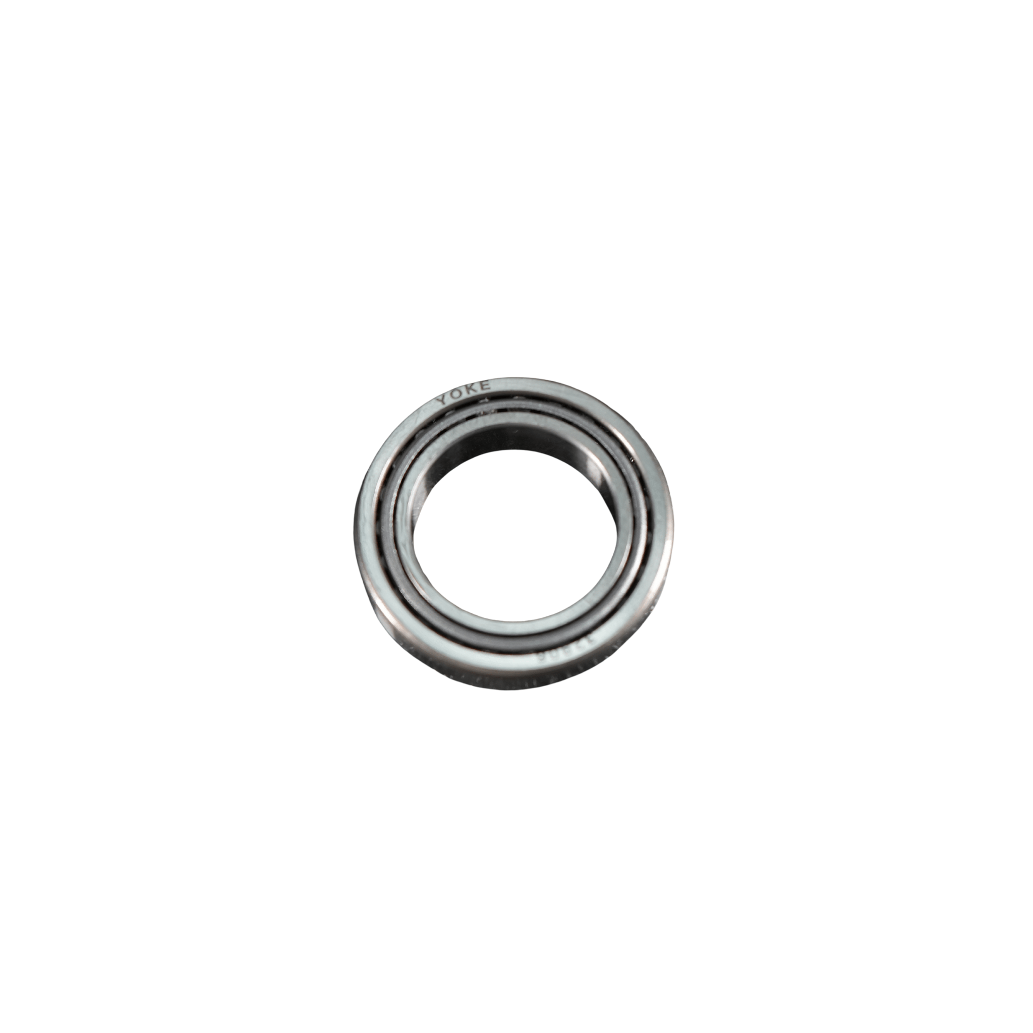 Arctic Leopard XE  Pro upper headset cup (Arctic Leopard XE  Pro OEM)