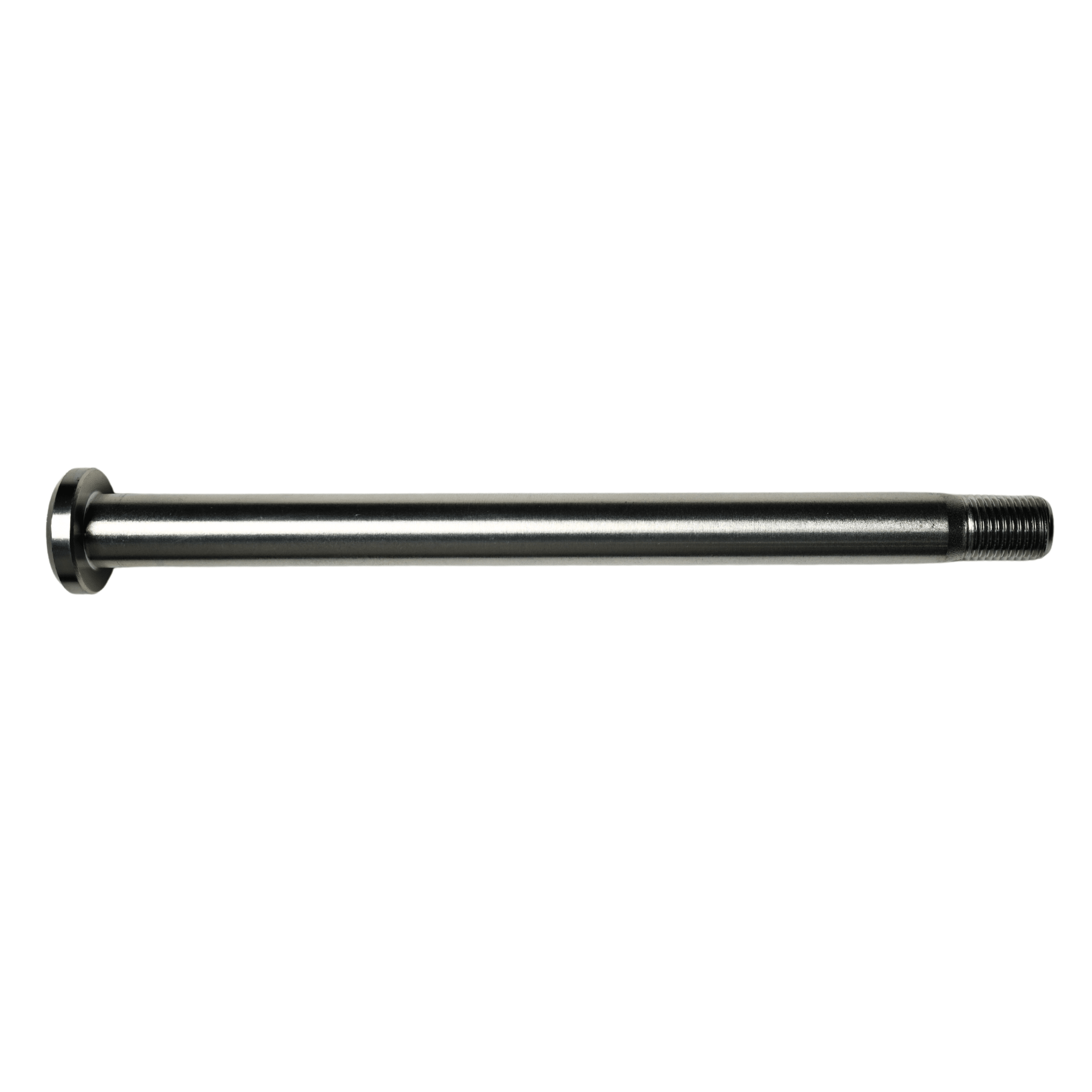 Arctic Leopard XE Rear Axle (Arctic Leopard XE OEM)