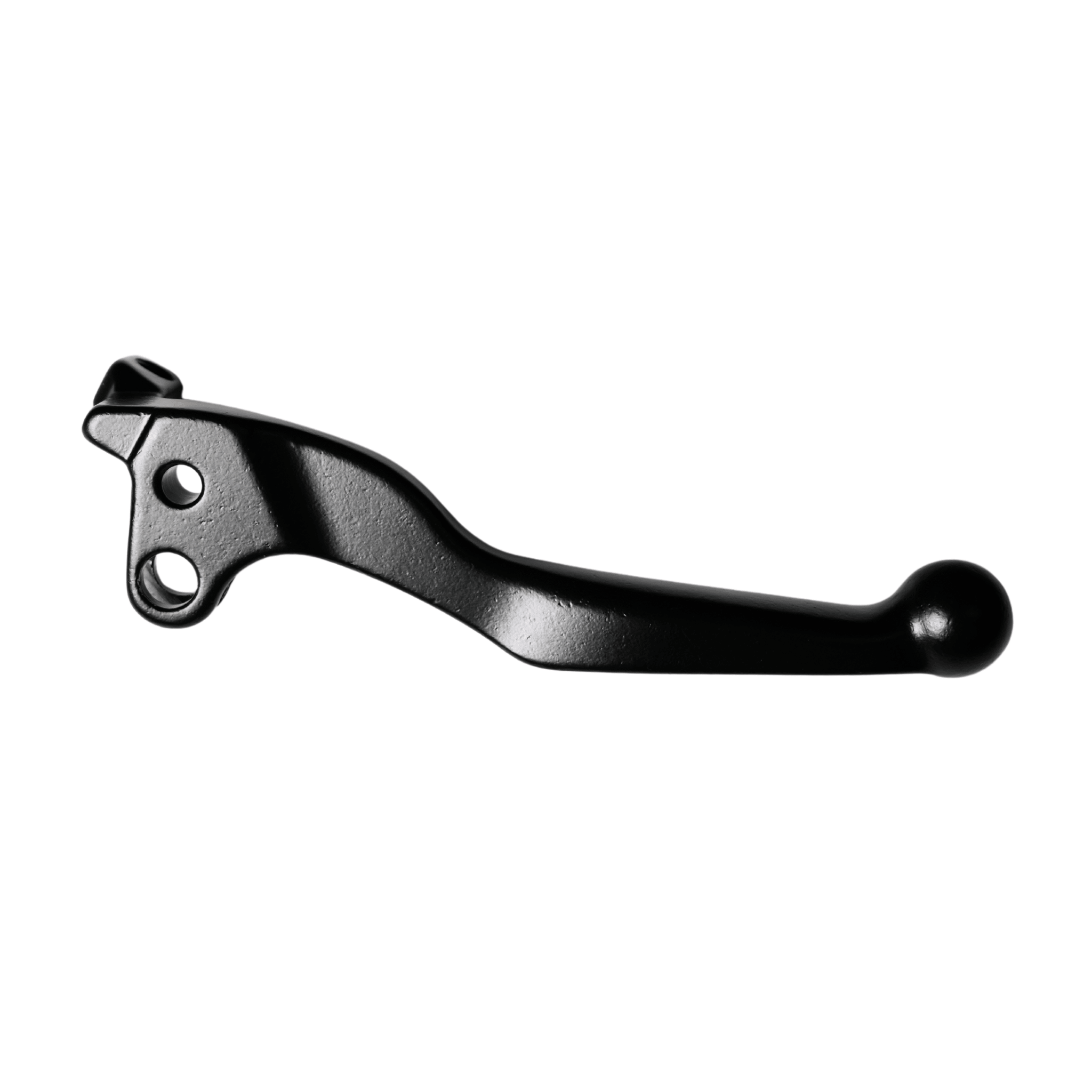 Arctic Leopard XE/XF Right Front Brake Lever (Arctic Leopard XE/XF OEM)