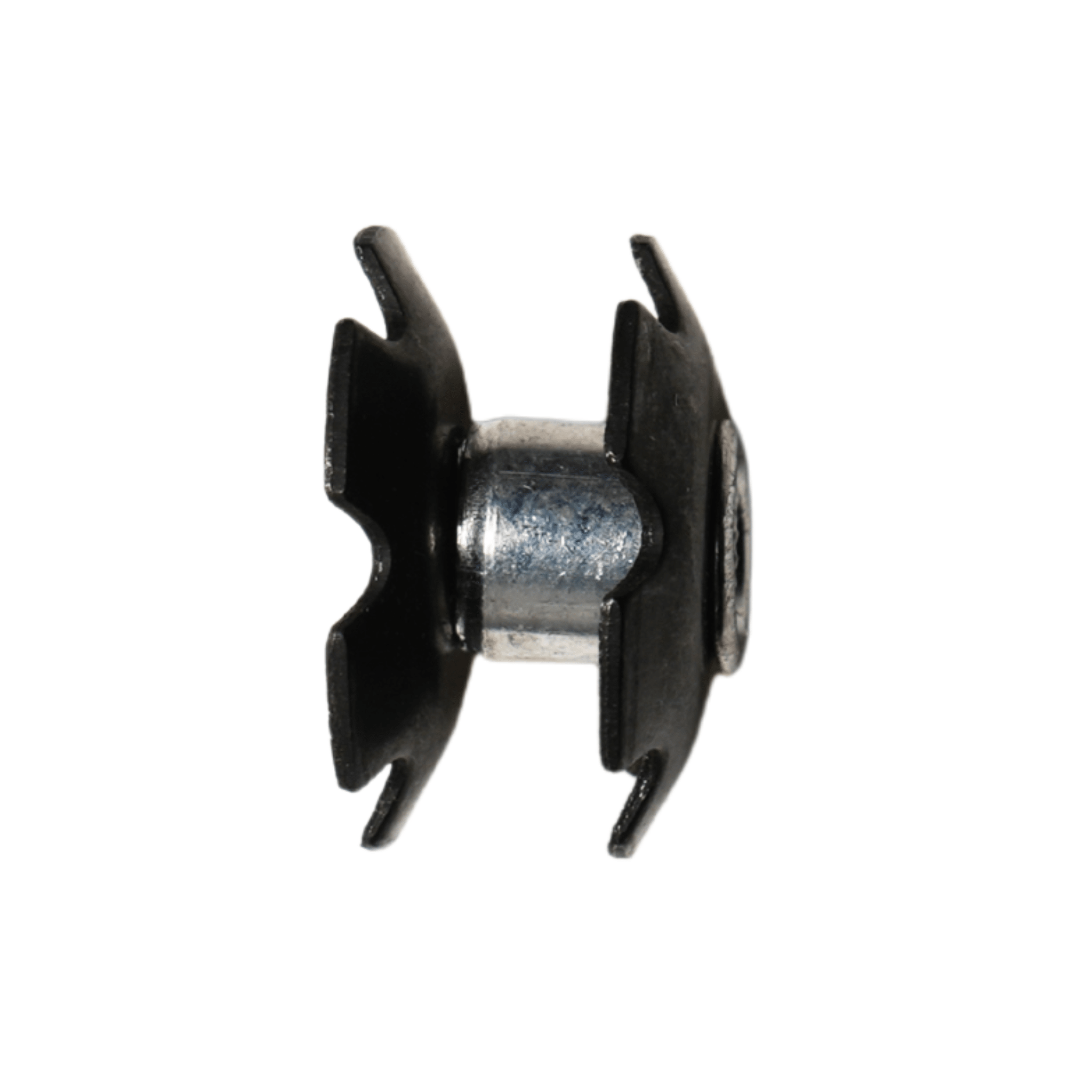 Arctic Leopard XE Sunflower Stem Cap (Arctic Leopard XE OEM)