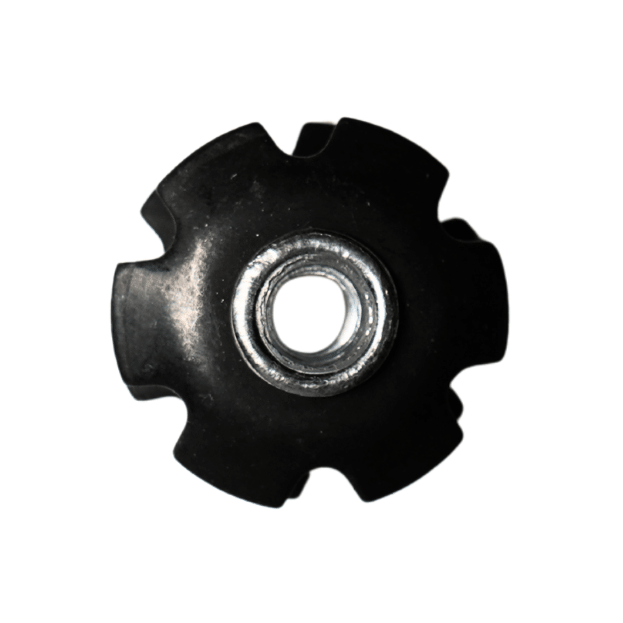 Arctic Leopard XE Sunflower Stem Cap (Arctic Leopard XE OEM)