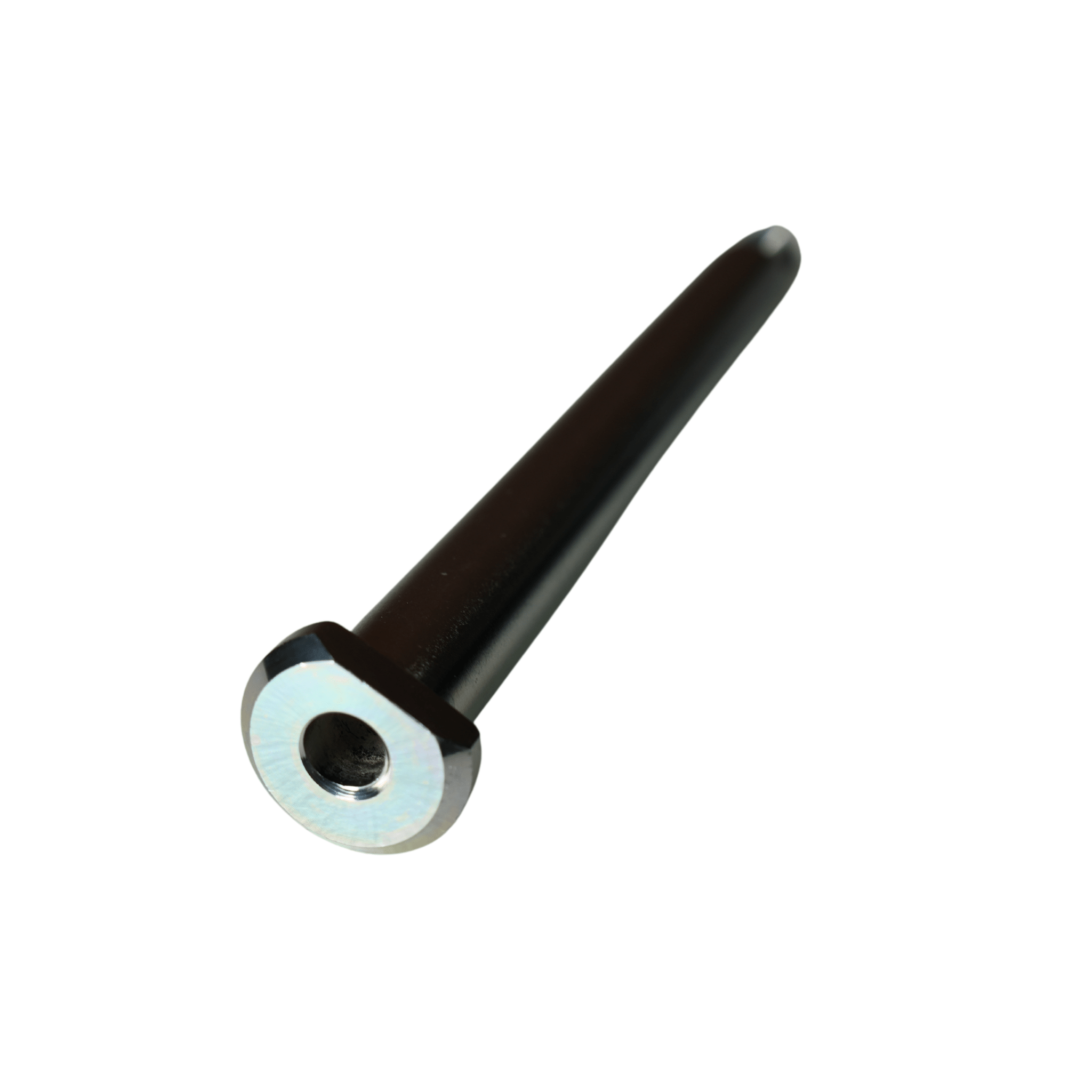 Arctic Leopard XE Swing Arm Axle (Arctic Leopard XE OEM)