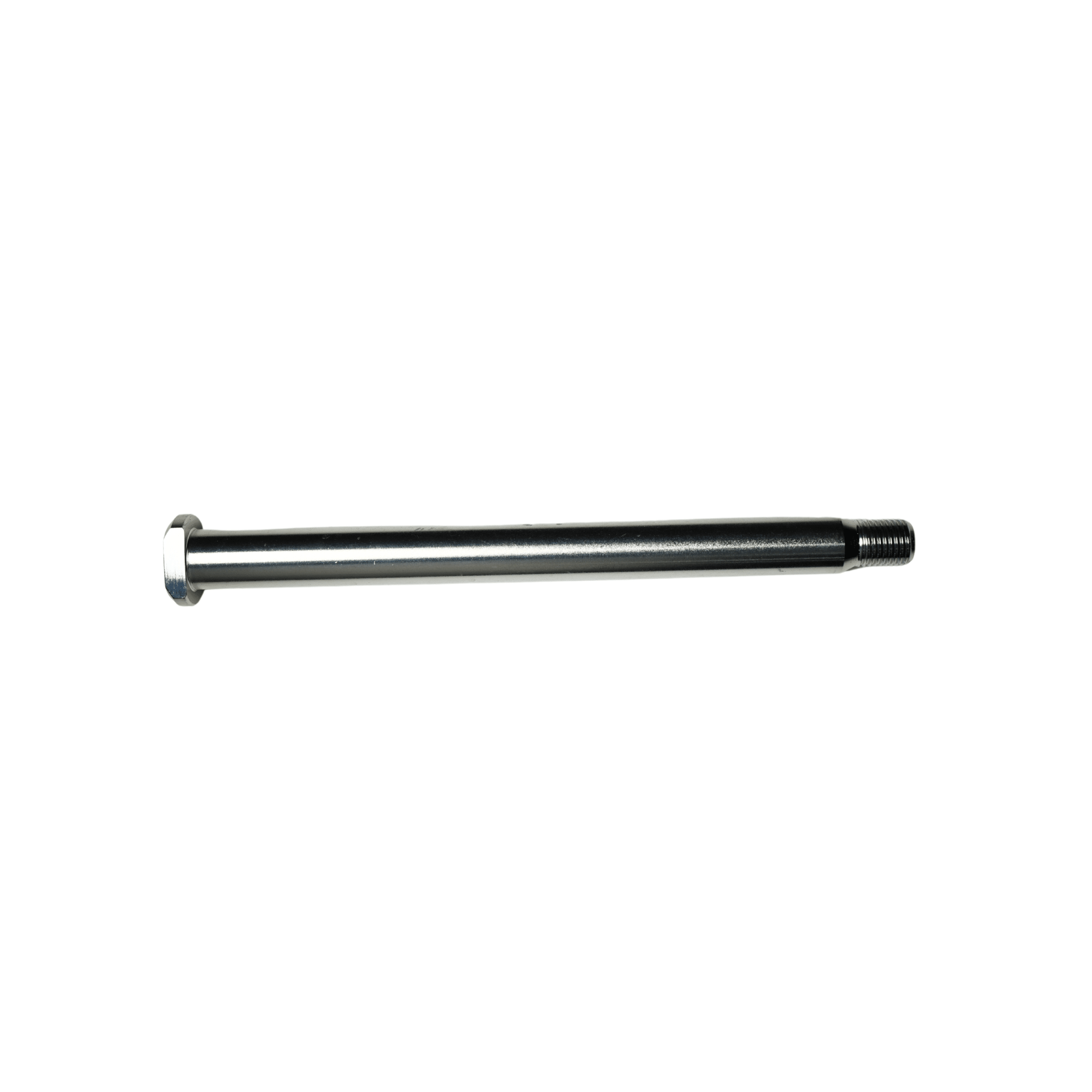 Arctic Leopard XE Swing Arm Axle (Arctic Leopard XE OEM)