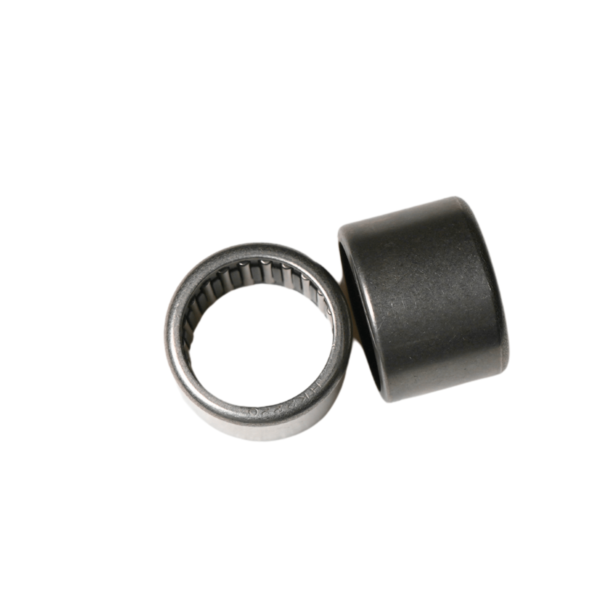 Arctic Leopard XE Swing Arm Bearing (Arctic Leopard XE OEM)