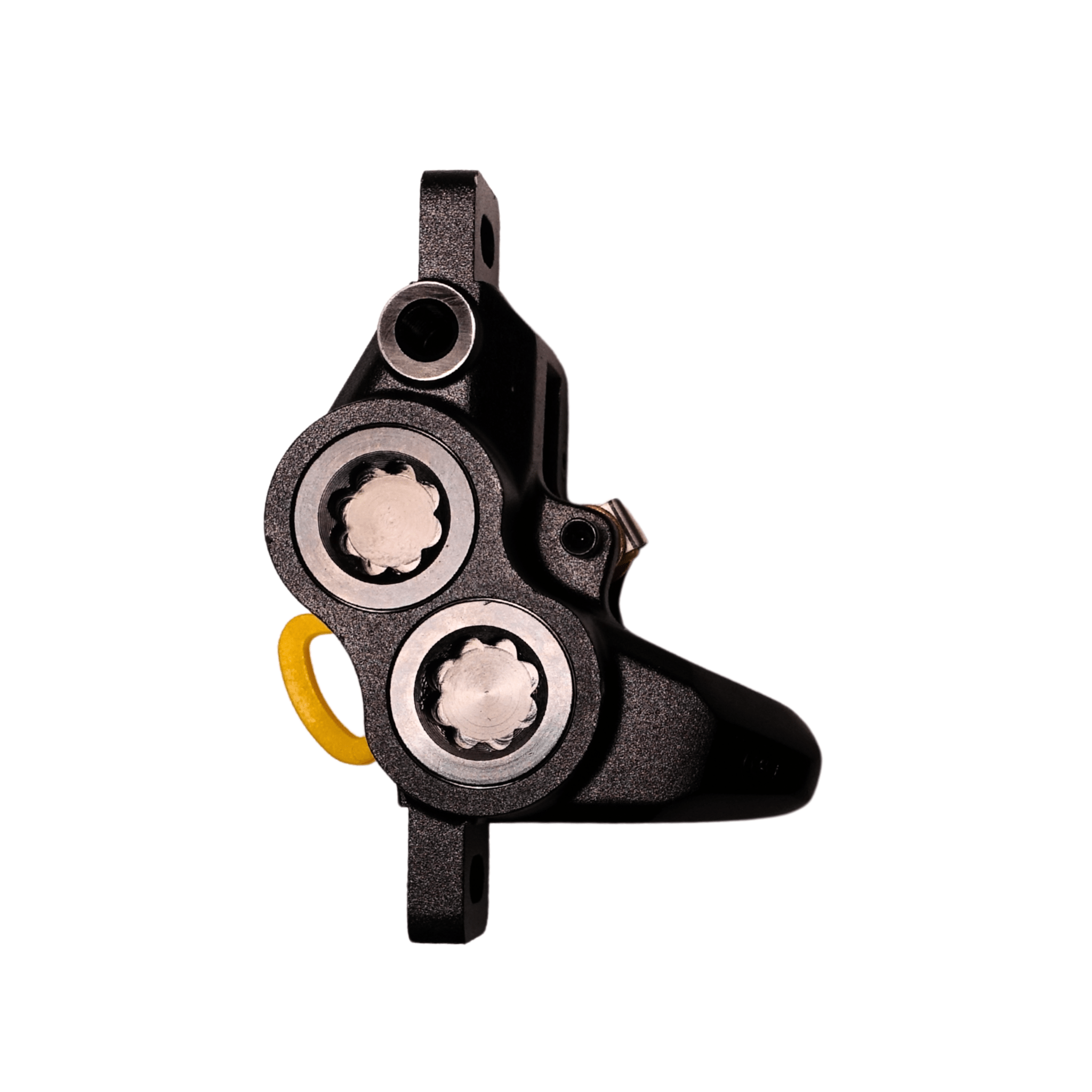 Arctic Leopard XF Brake Caliper (Arctic Leopard XF OEM)