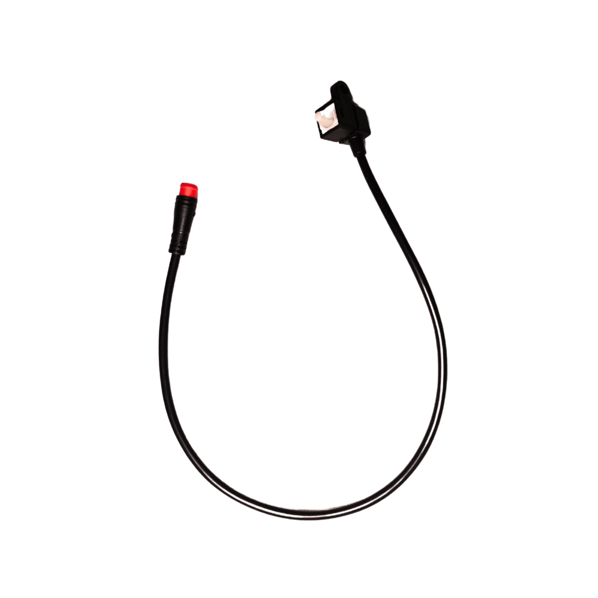Arctic Leopard XE / XF Brake Sensor (Arctic Leopard XF OEM)