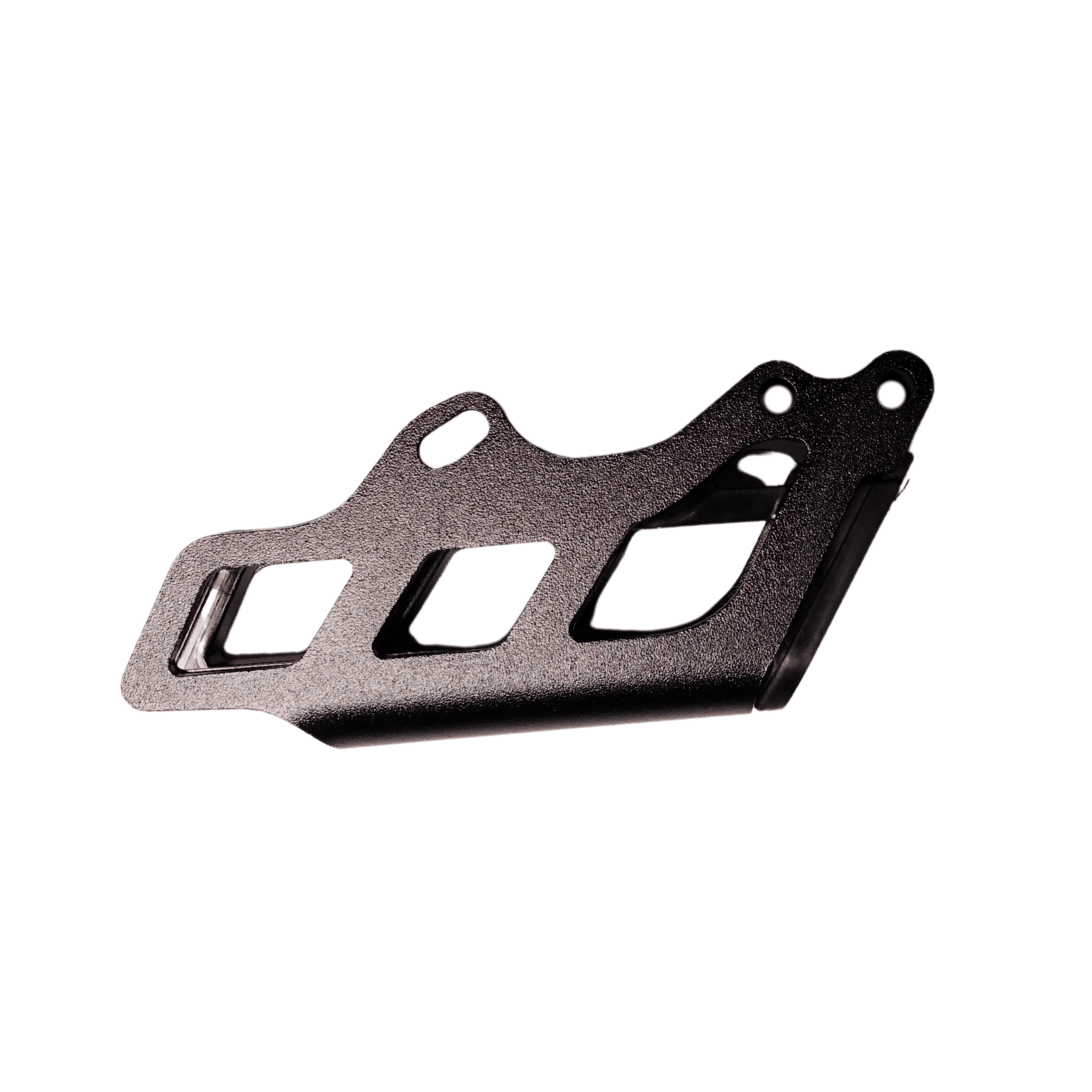 Arctic Leopard XF Chain Guide (Arctic Leopard XF OEM)