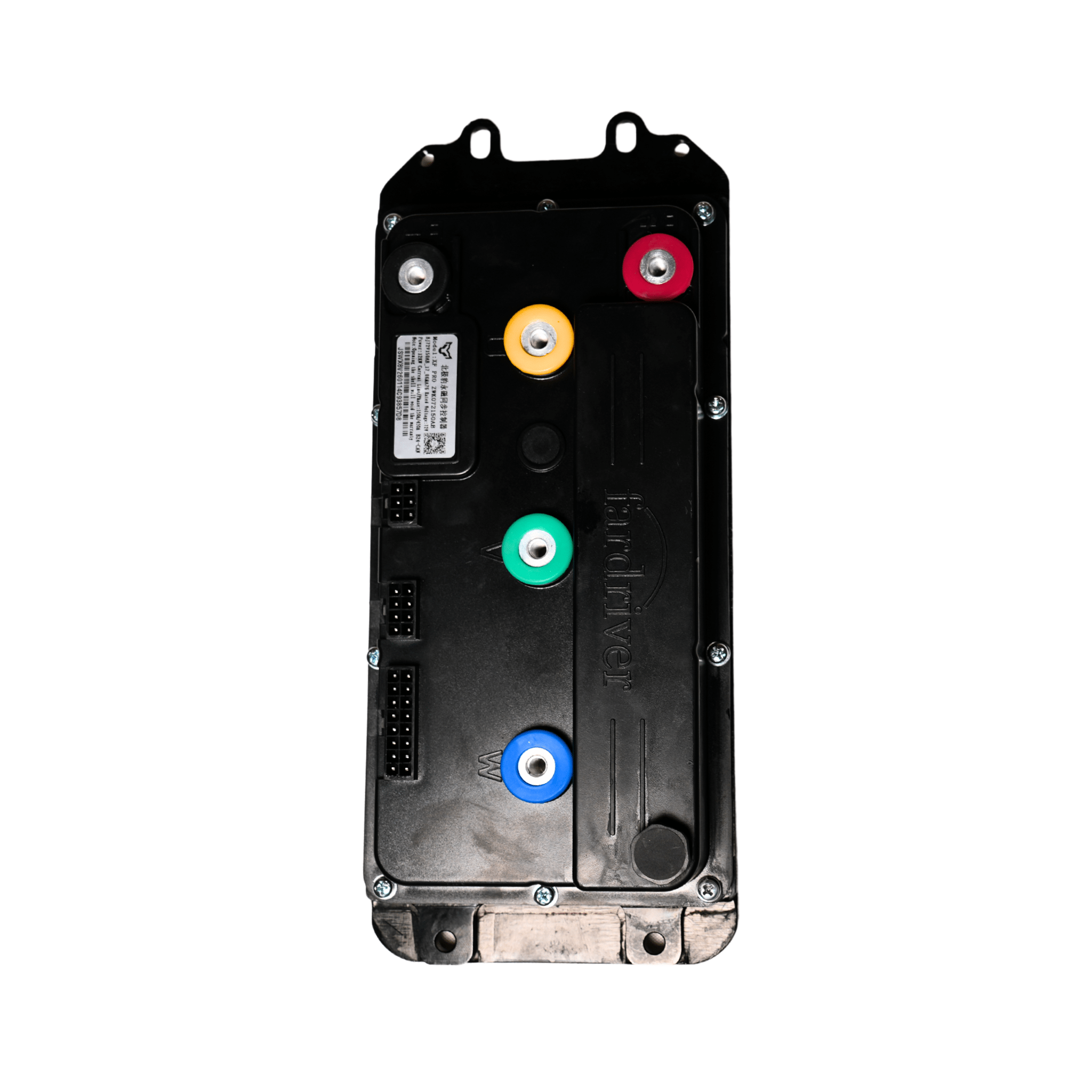 Arctic Leopard XF Controller 12kw (Arctic Leopard XF OEM)
